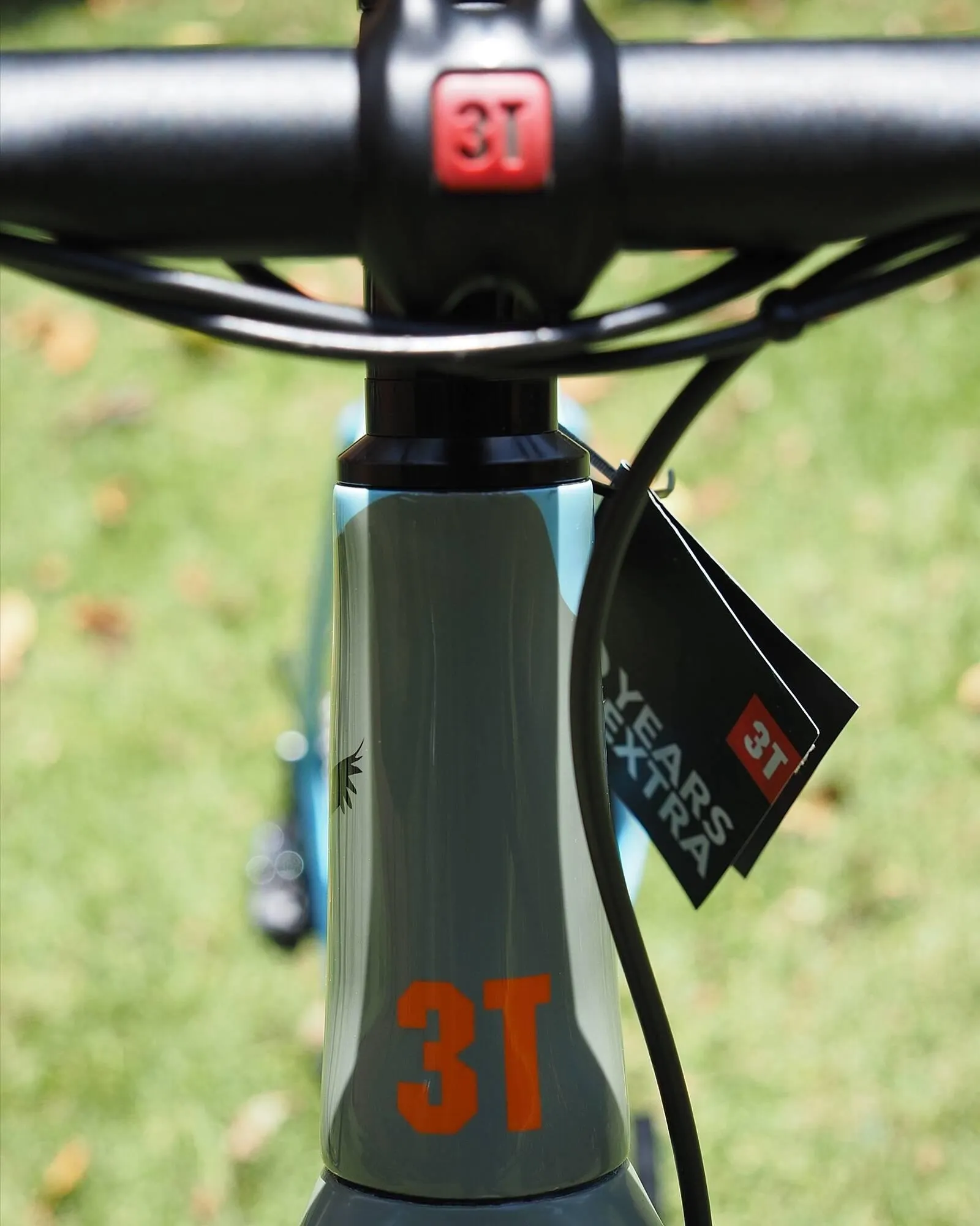 Catalogo de Catálogo 14 Ochomiles 14 de septiembre al 20 de septiembre 2024 - Pag 3