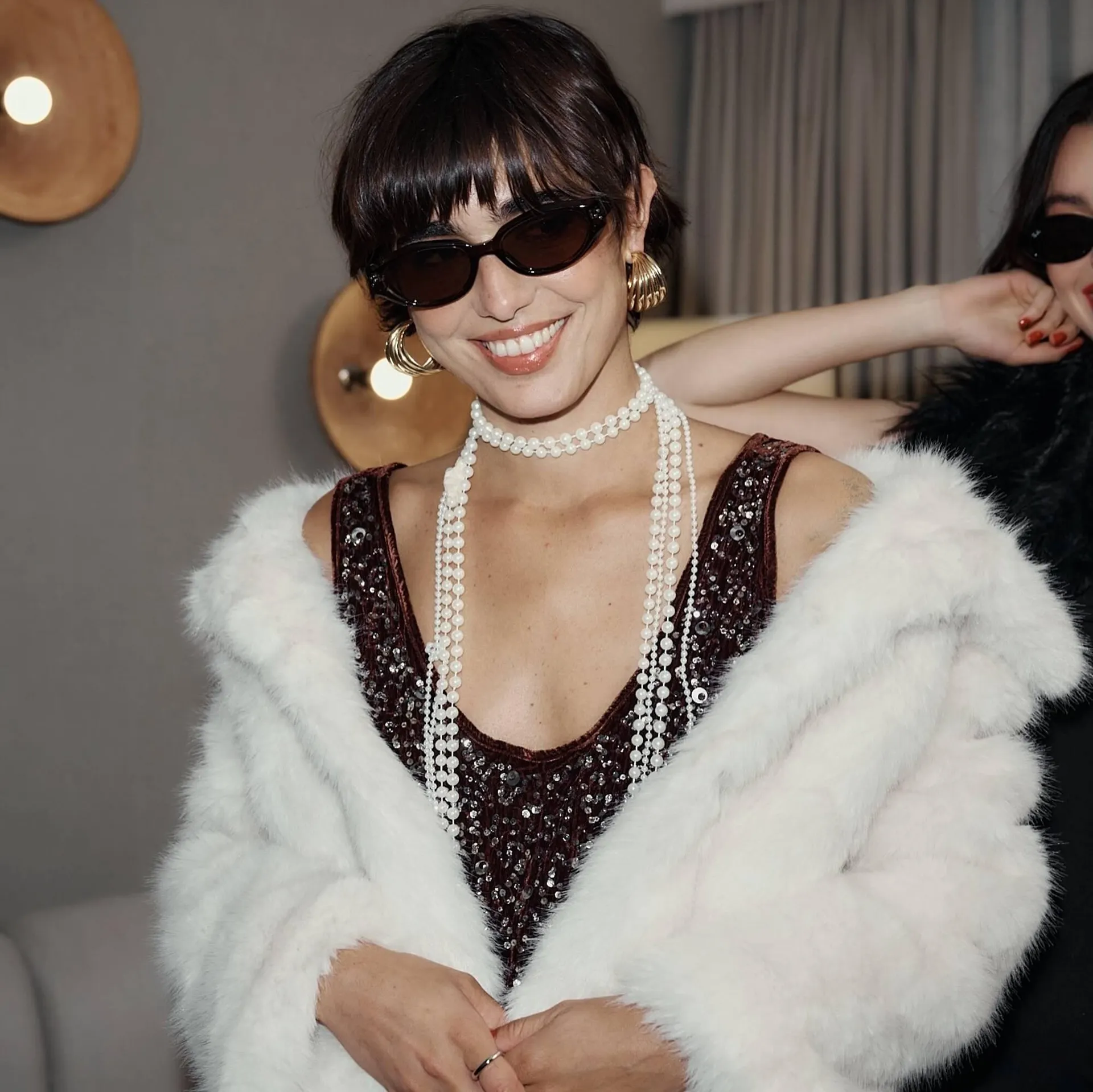 Catalogo de Catálogo Bata 1 de enero al 7 de enero 2026 - Pag 5