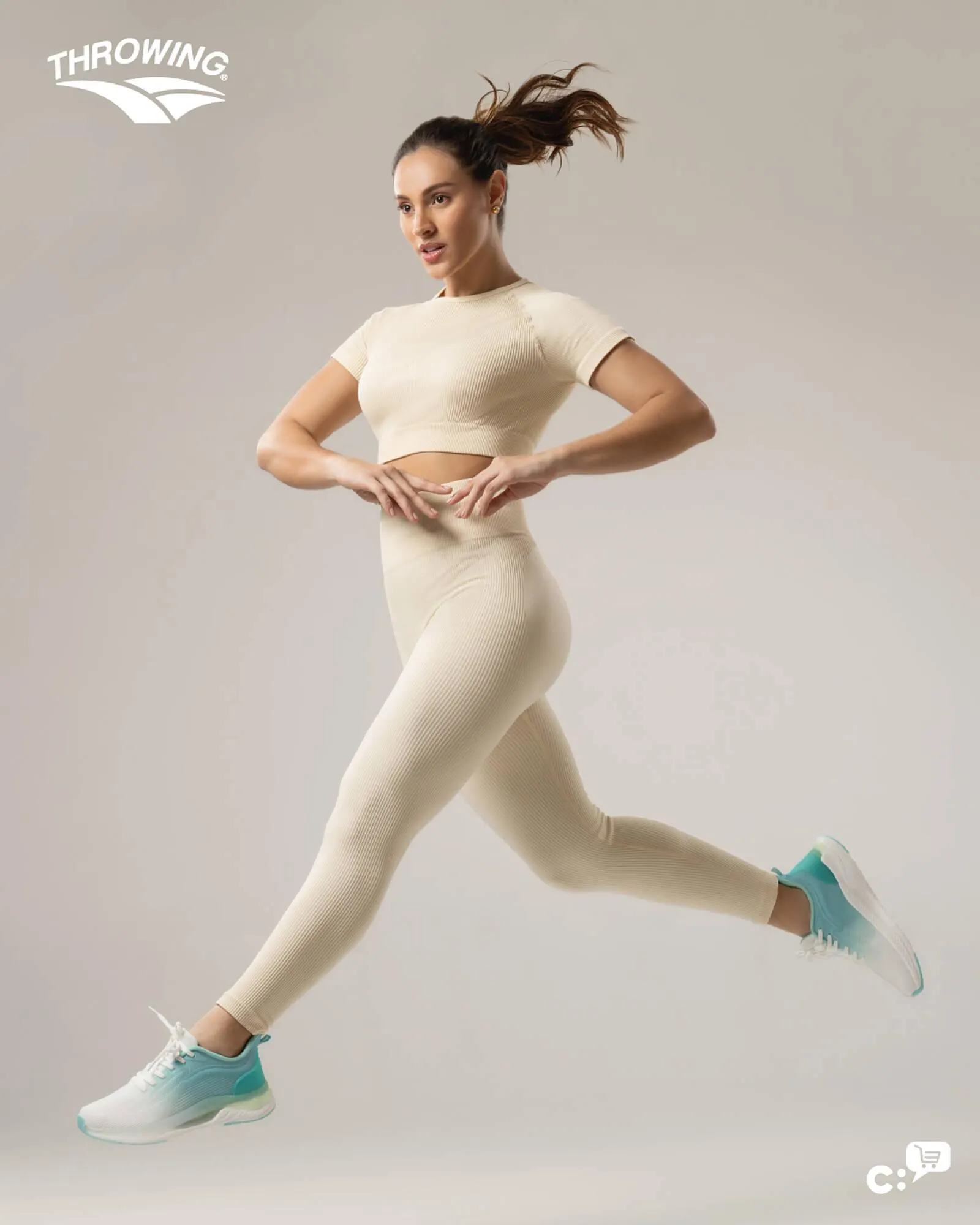 Catalogo de Catálogo calzatodo 15 de julio al 28 de julio 2025 - Pag 1