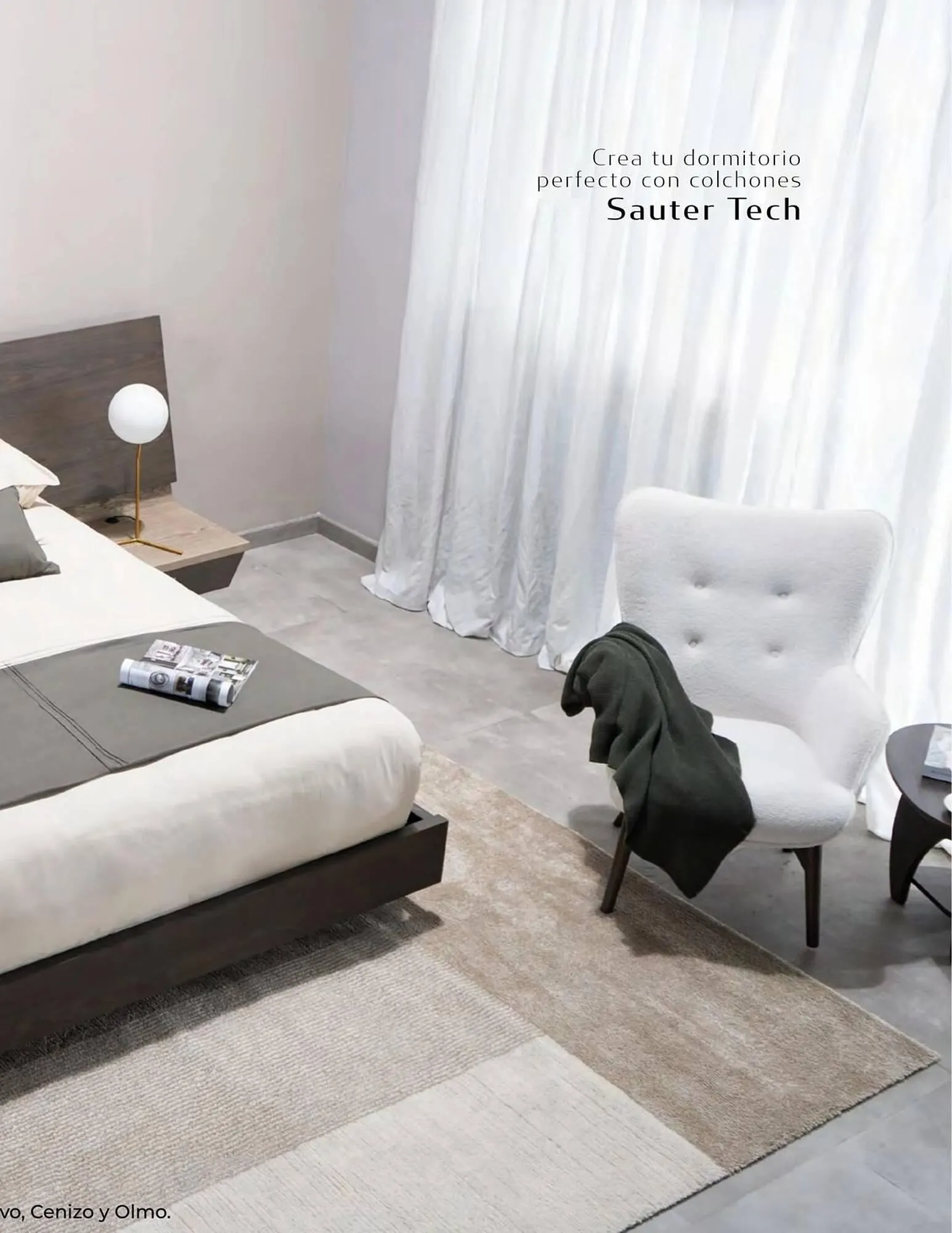 Catalogo de Catálogo Aristas 9 de febrero al 31 de diciembre 2024 - Pag 59