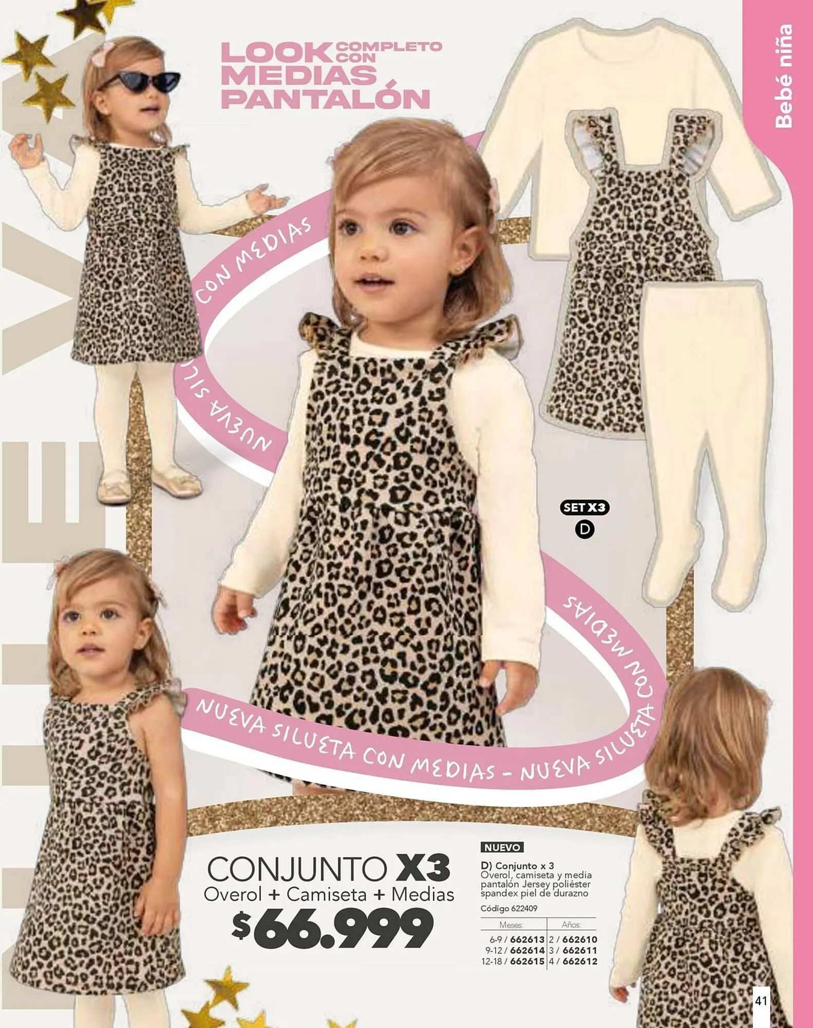 Catalogo de Catálogo Loguin 15 de abril al 15 de mayo 2025 - Pag 170