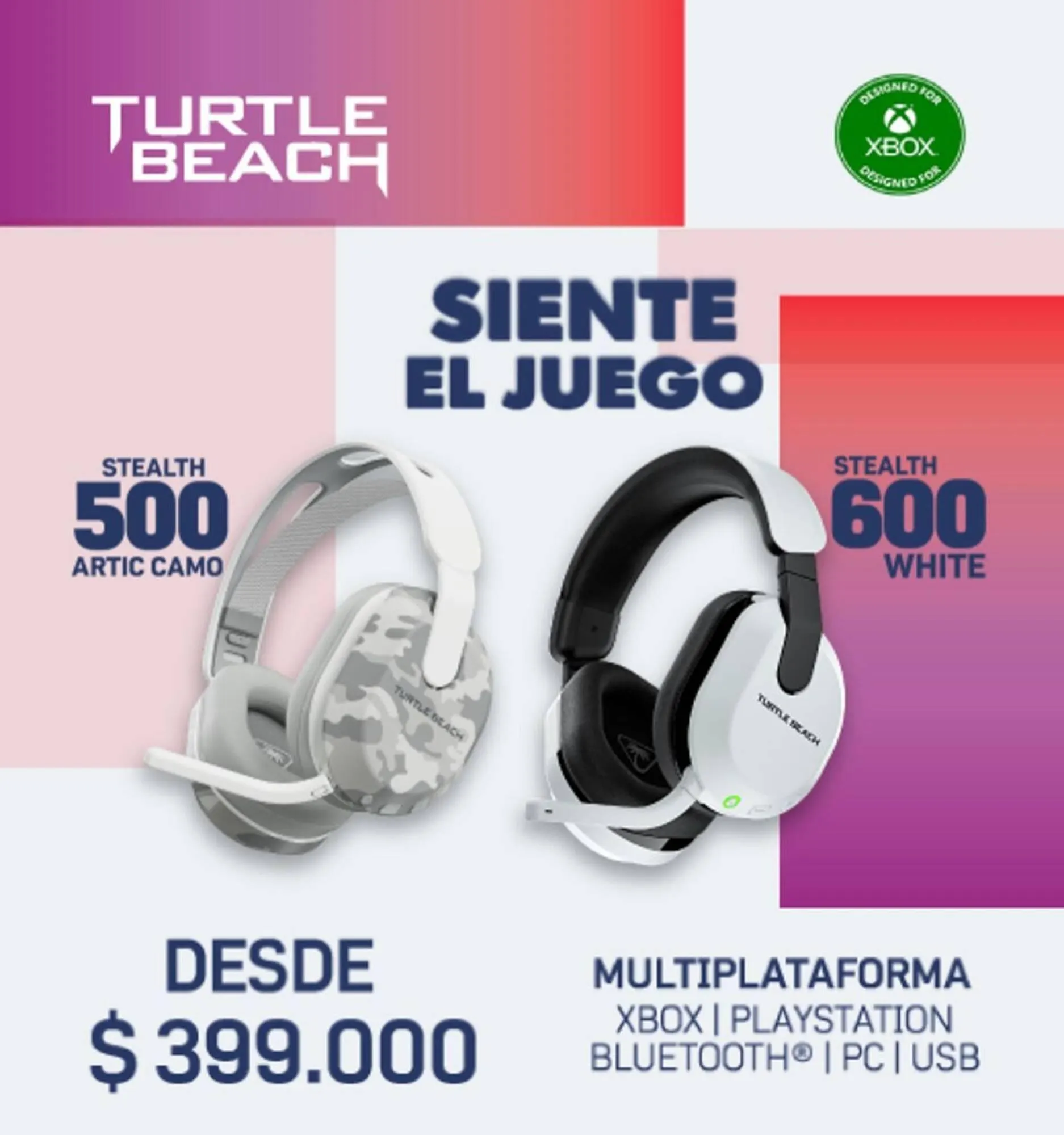 Catalogo de Catálogo Ktronix 19 de enero al 31 de enero 2026 - Pag 15