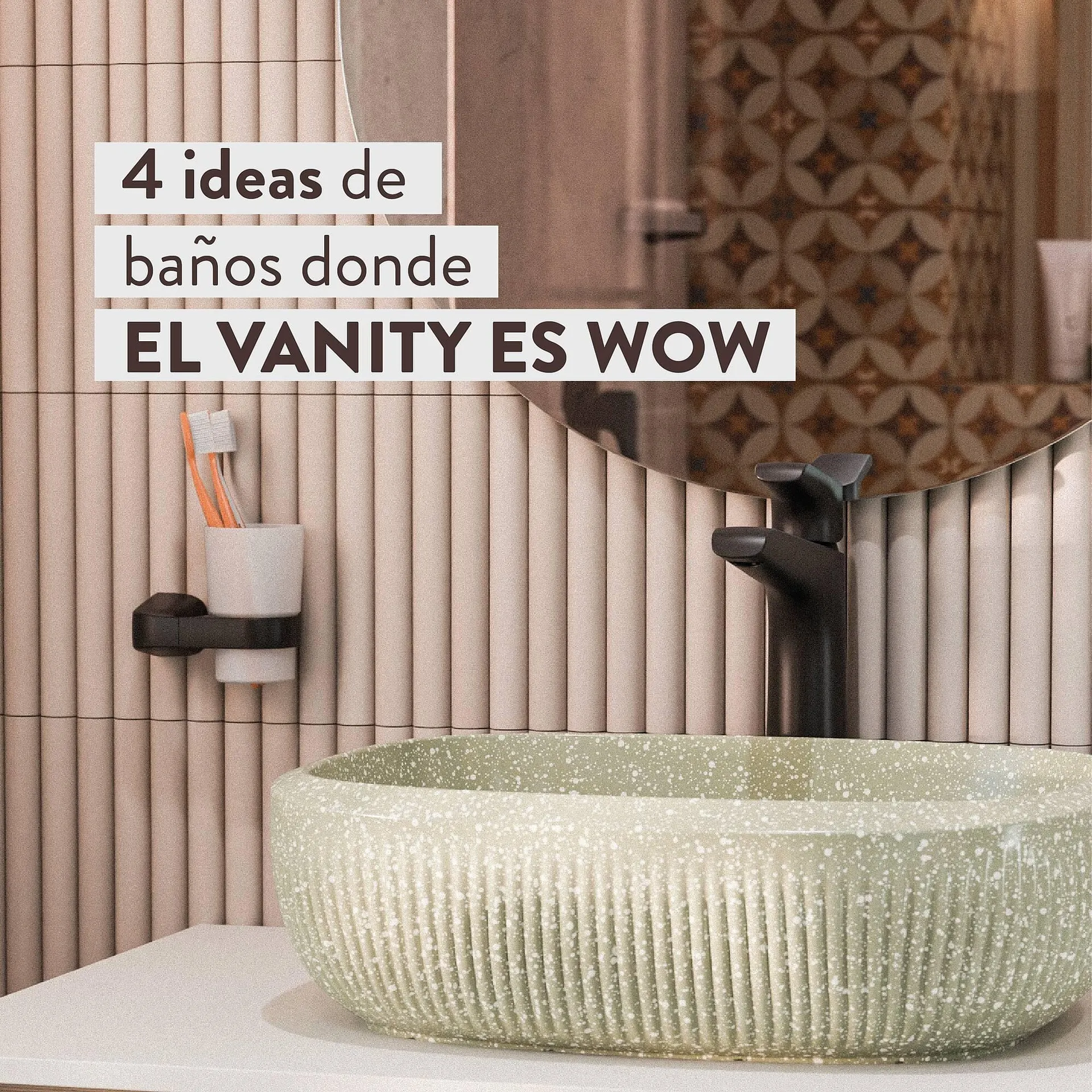 Catalogo de Catálogo Hipercentro Corona 20 de junio al 30 de junio 2025 - Pag 1