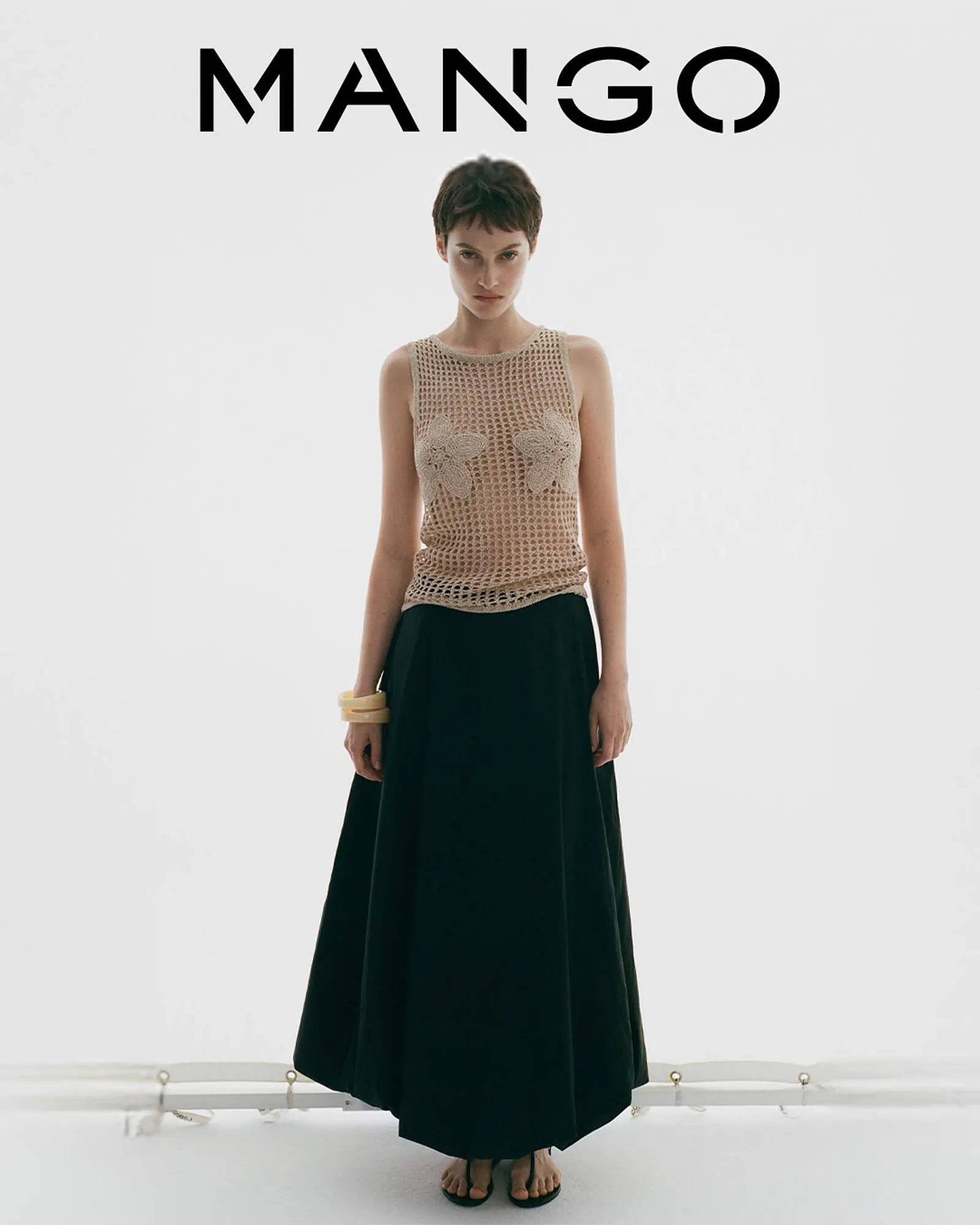 Catalogo de Catálogo Falabella 27 de junio al 31 de julio 2025 - Pag 4