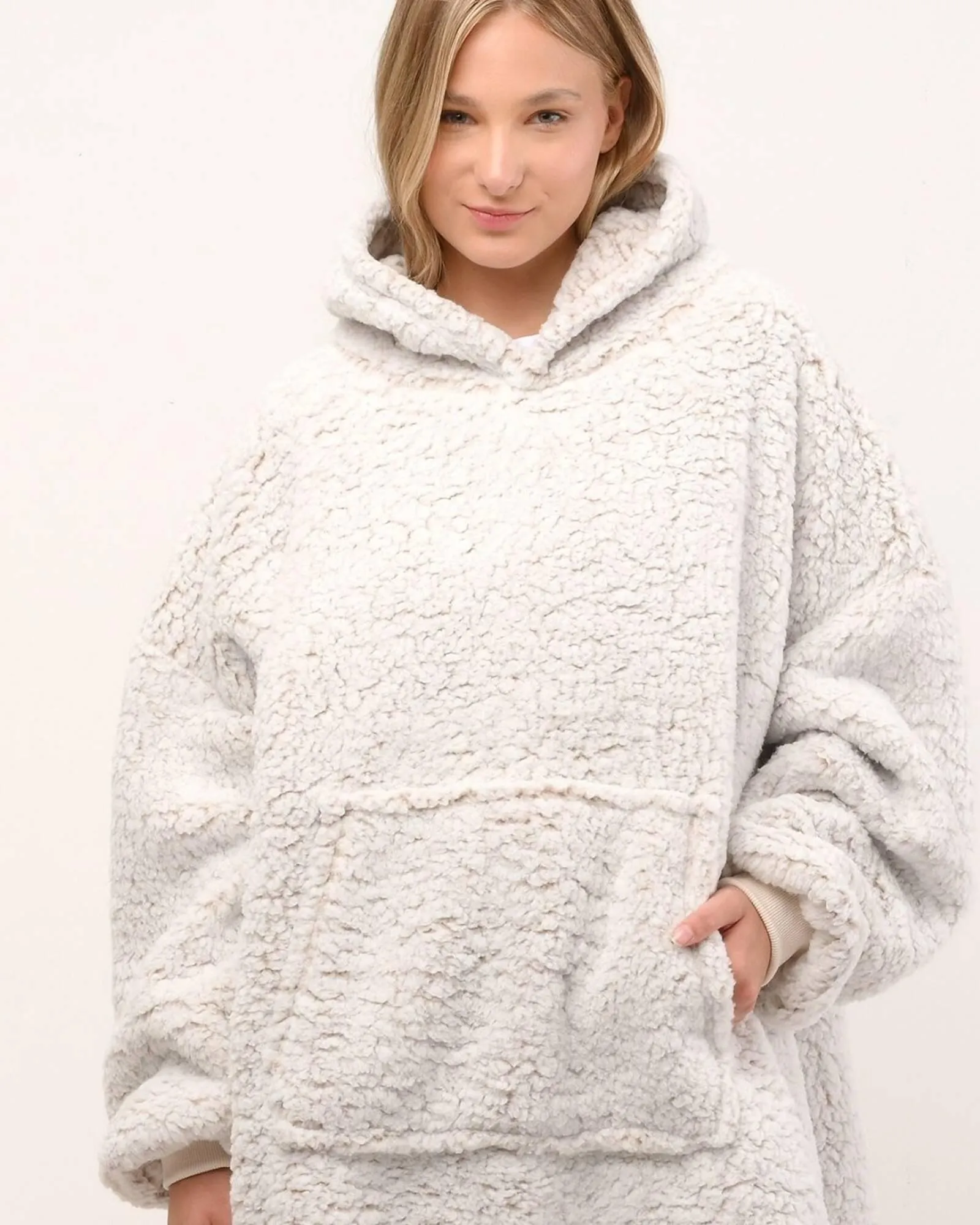 Catalogo de Catálogo Falabella 19 de junio al 30 de junio 2025 - Pag 5