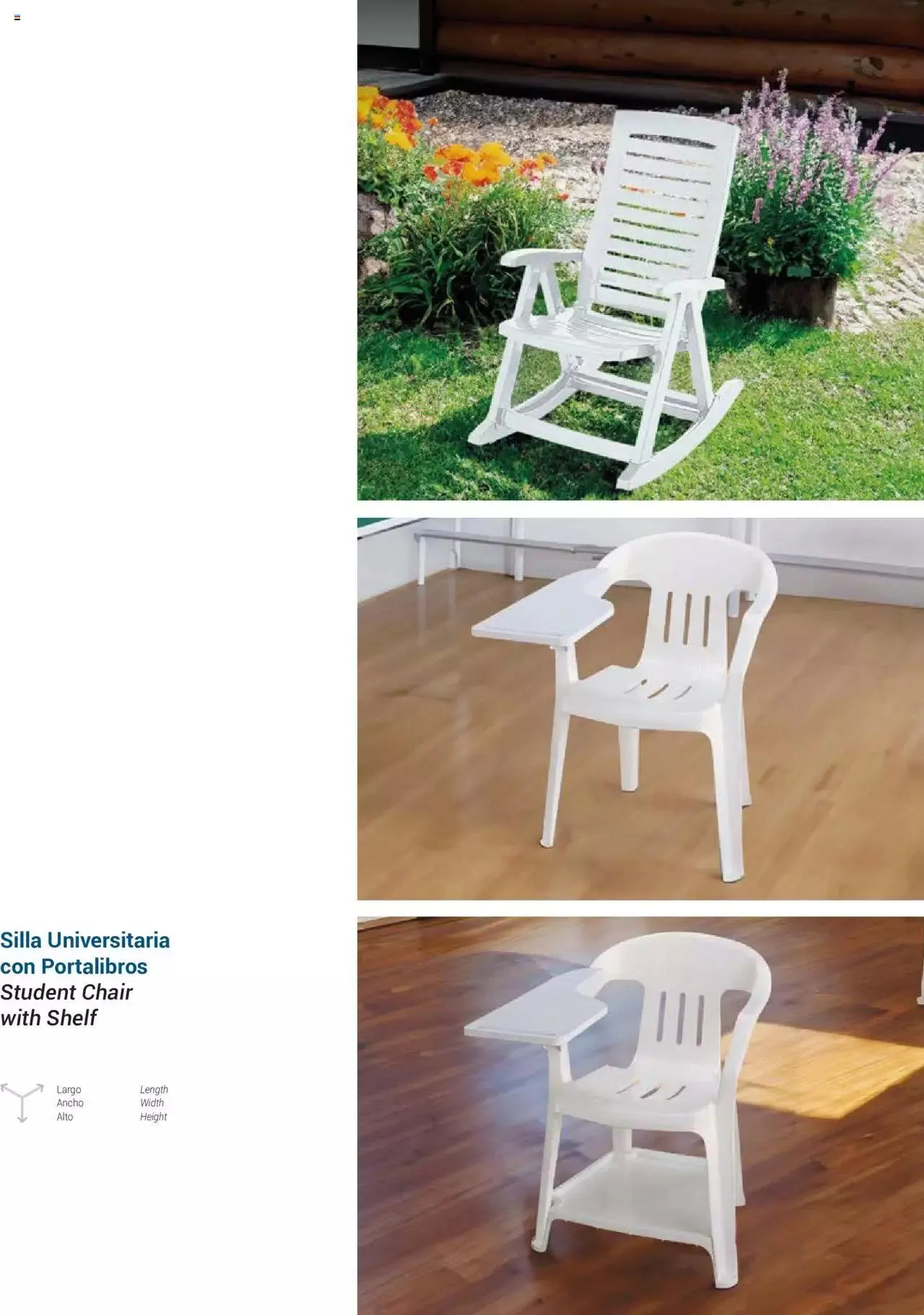 Catalogo de Rimax - Folleto 1 de marzo al 31 de diciembre 2024 - Pag 29