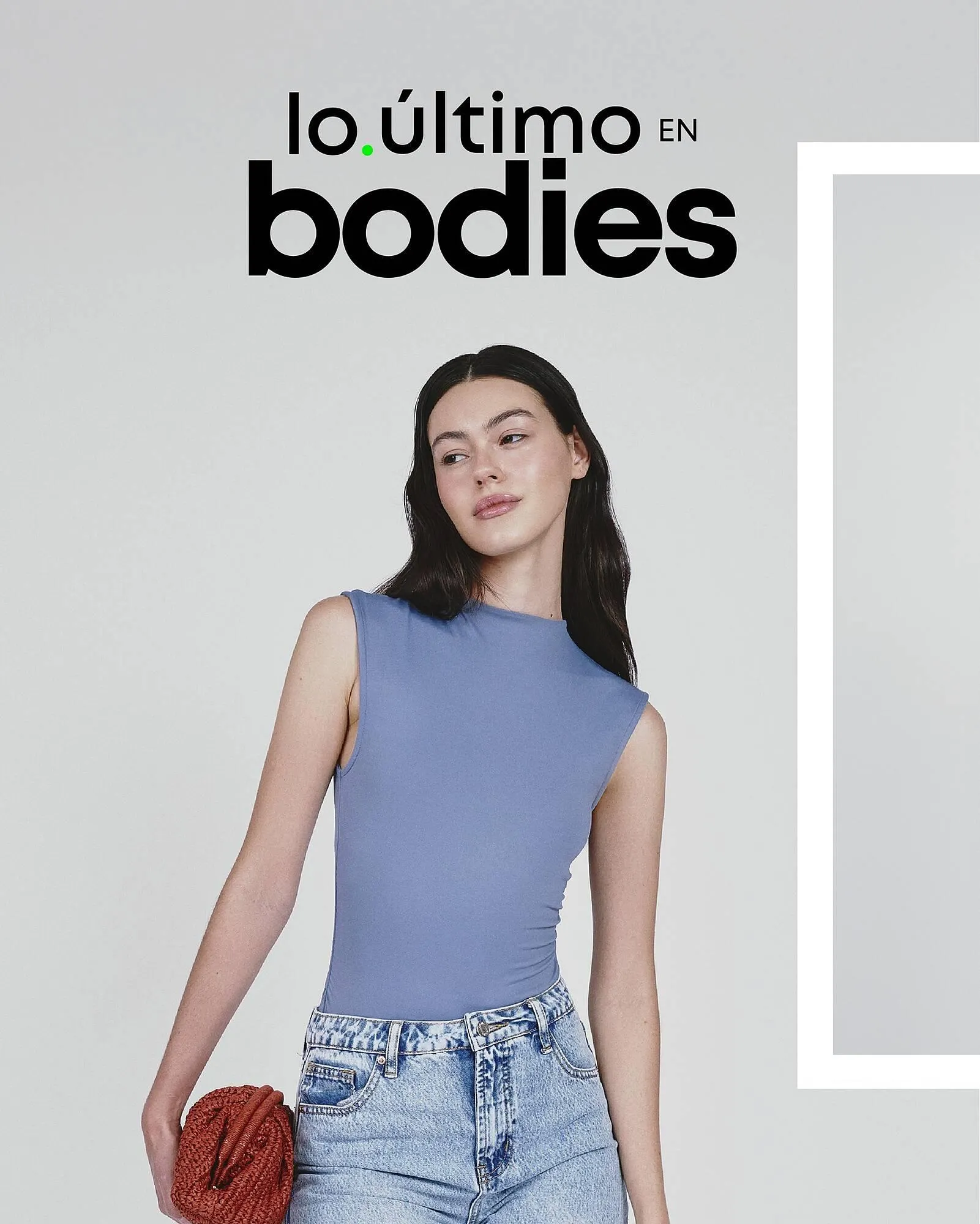 Catalogo de Catálogo Falabella 5 de julio al 5 de julio 2025 - Pag 1