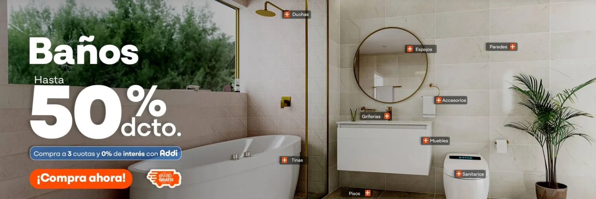 Catalogo de Catálogo Alfa 11 de agosto al 18 de agosto 2025 - Pag 2