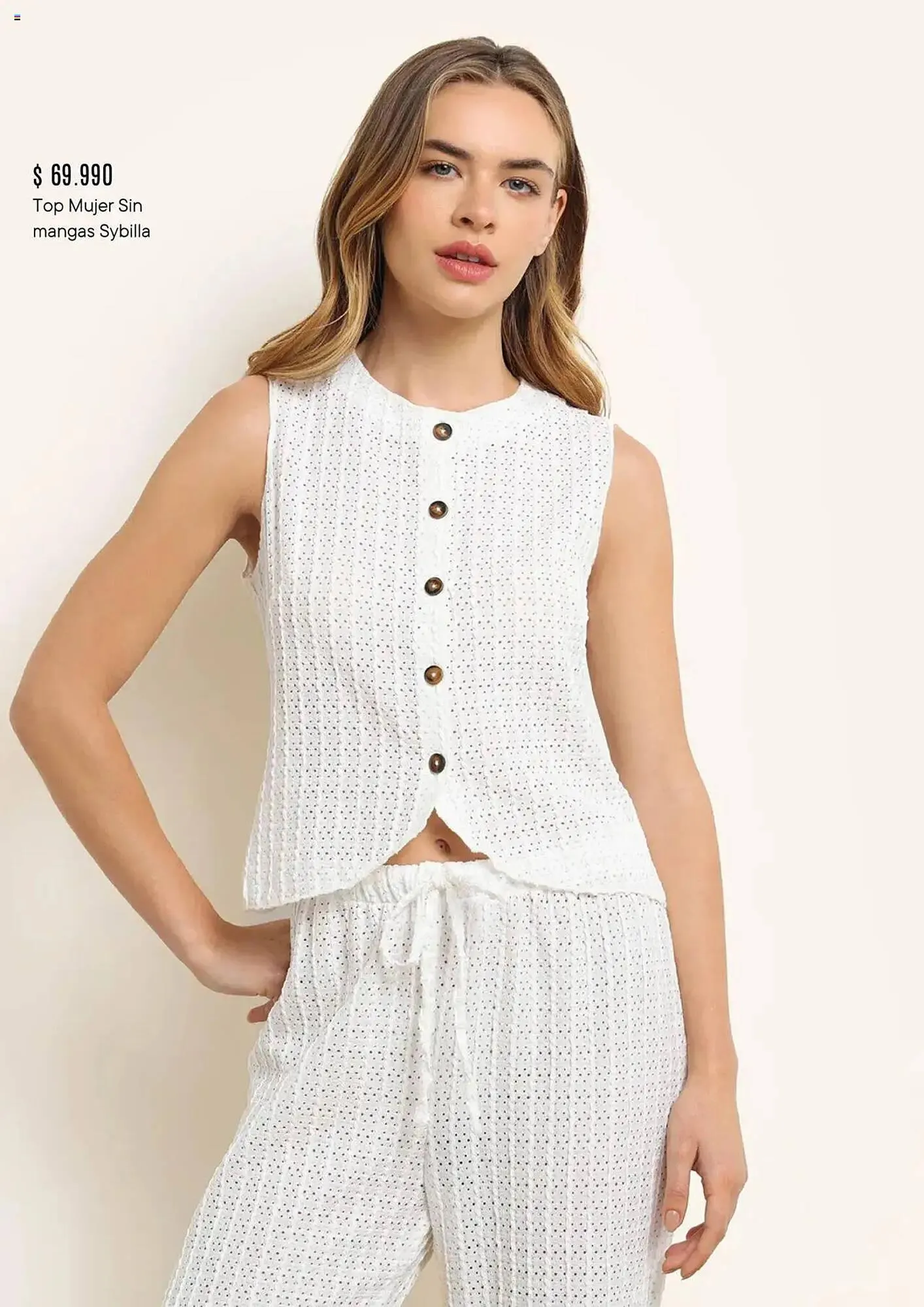 Catalogo de Catálogo Falabella 1 de julio al 1 de agosto 2025 - Pag 13