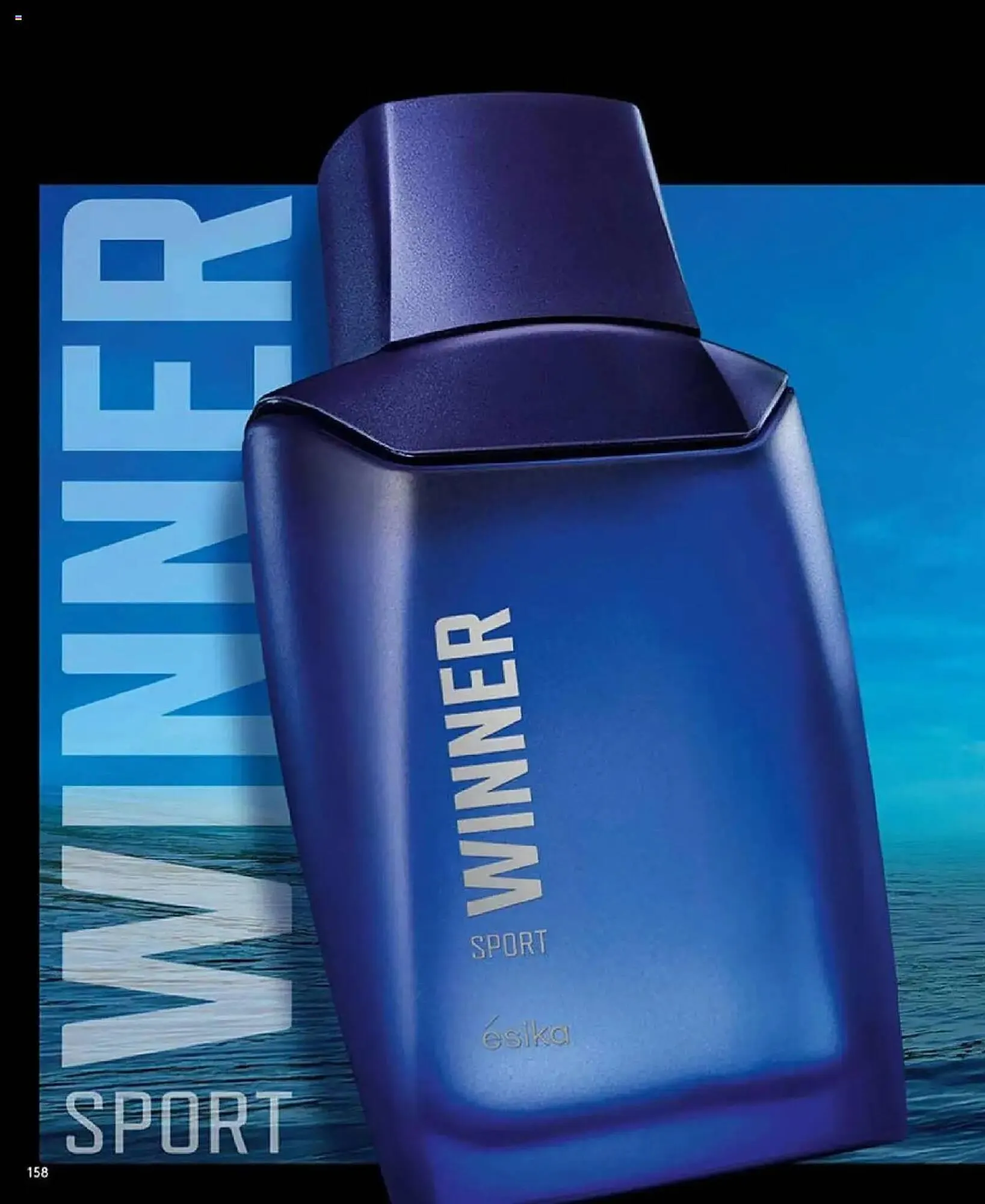 Catalogo de Catálogo Ésika 5 de mayo al 12 de julio 2025 - Pag 490