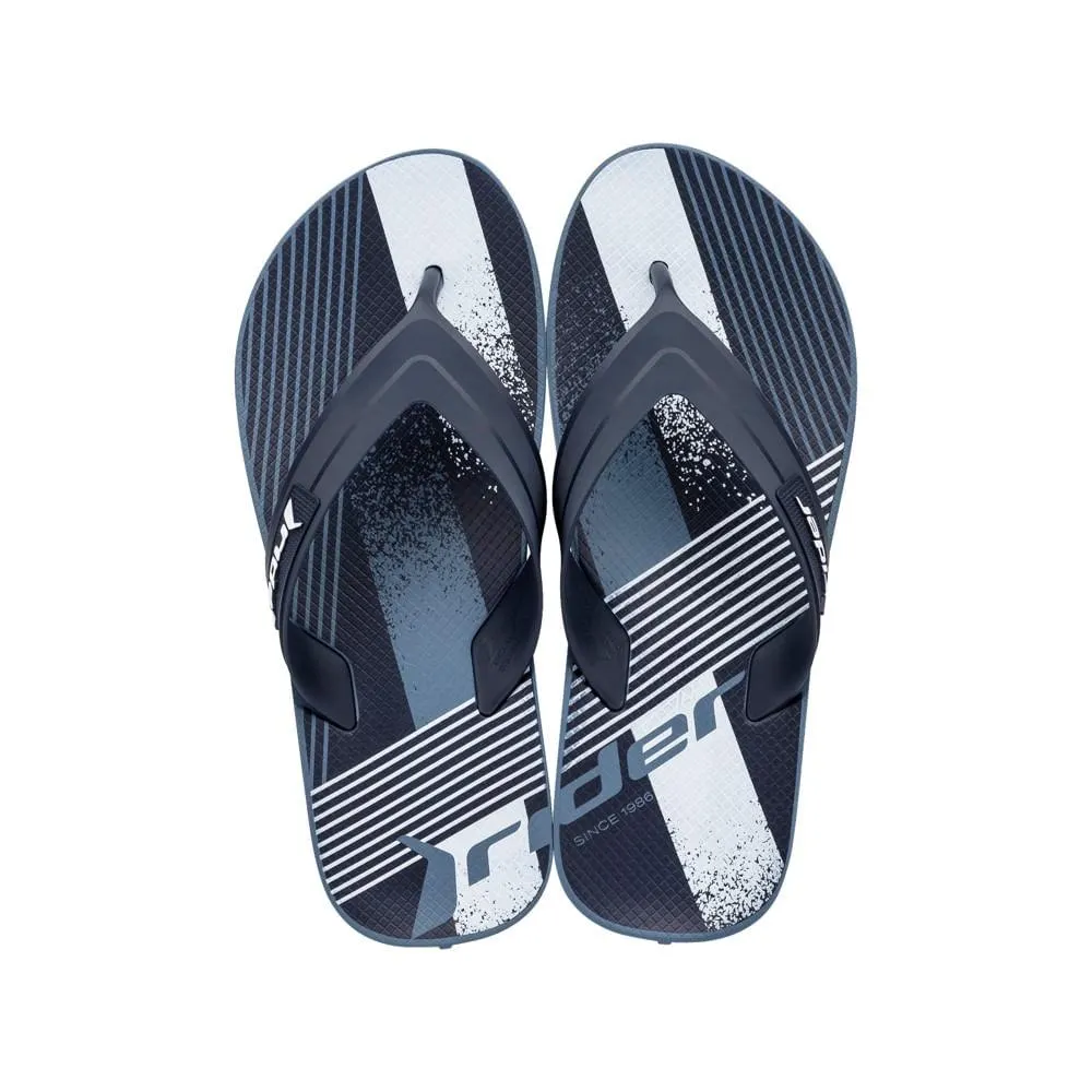 Sandalia de Hombre marca Rider / Sand.11074 rider (ag072 )