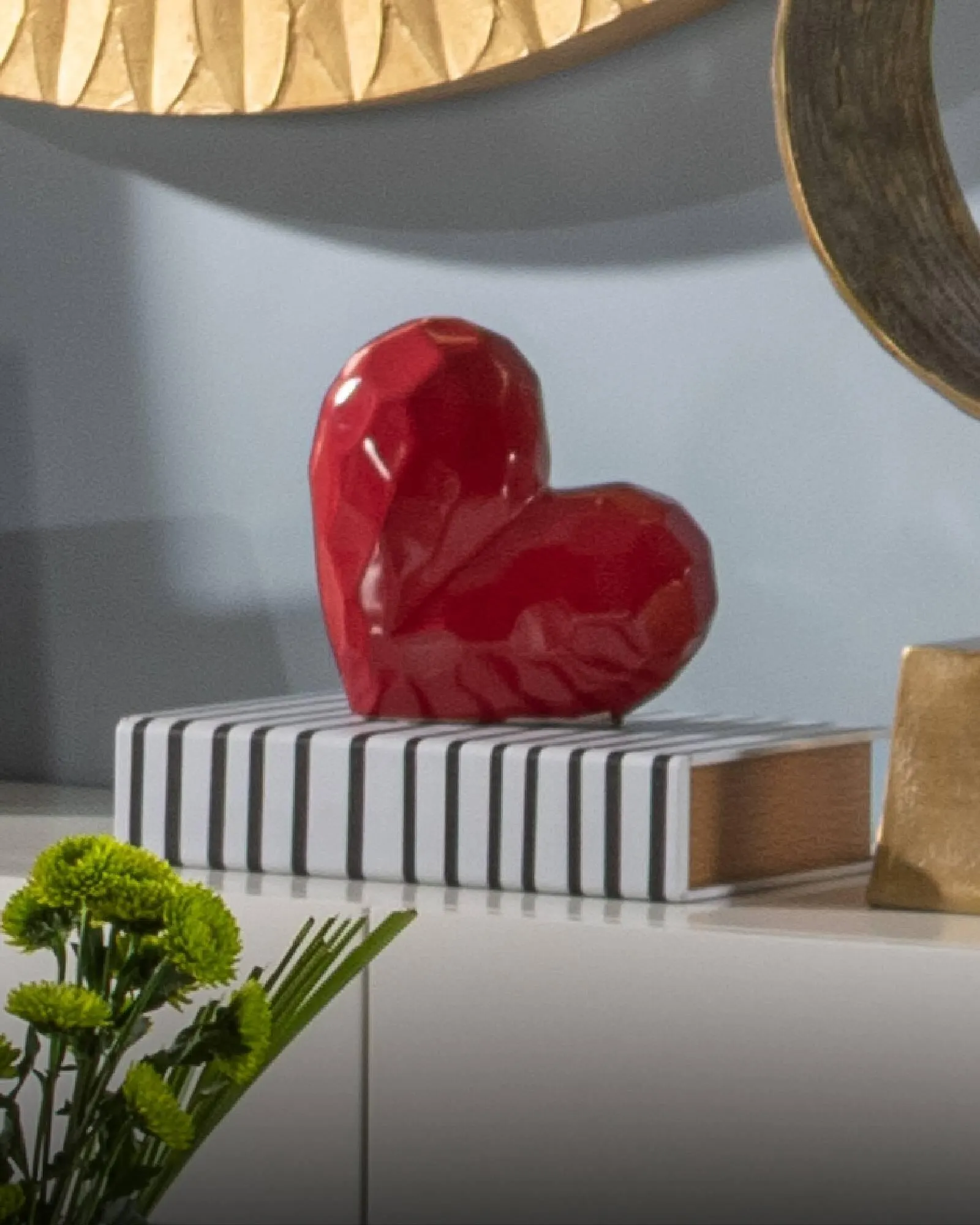 Catalogo de Catálogo Muebles Jamar 28 de agosto al 3 de septiembre 2025 - Pag 1