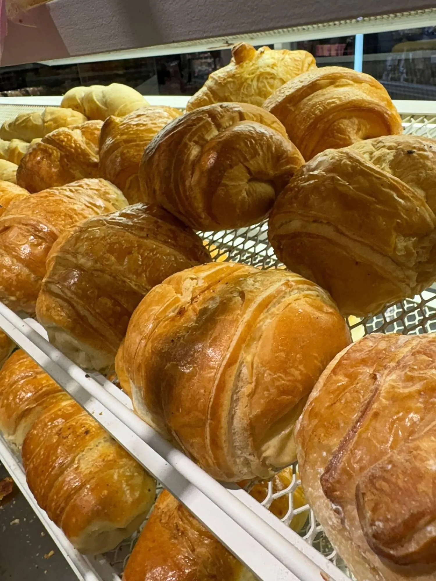 Catalogo de Catálogo Carulla 4 de julio al 7 de julio 2025 - Pag 3