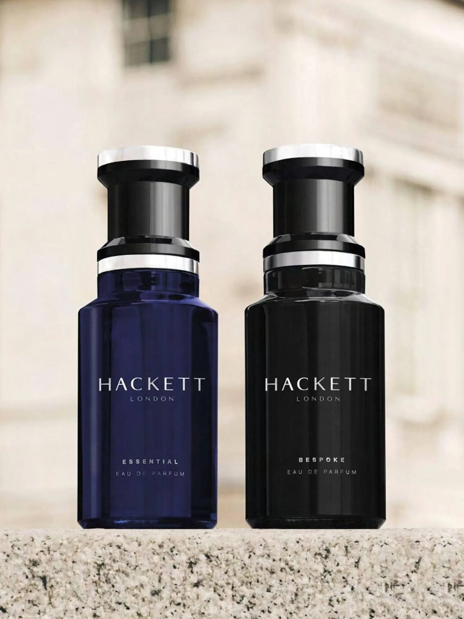 Catalogo de Catálogo La Riviera 25 de marzo al 30 de abril 2025 - Pag 44