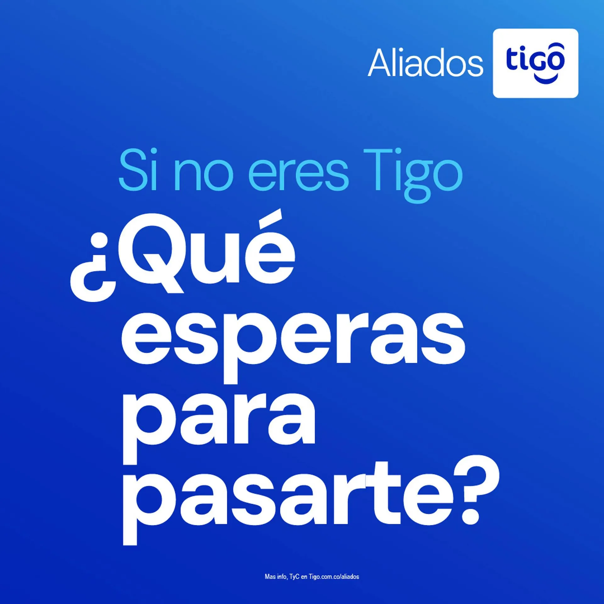 Catalogo de Catálogo Tigo 7 de mayo al 13 de mayo 2026 - Pag 4