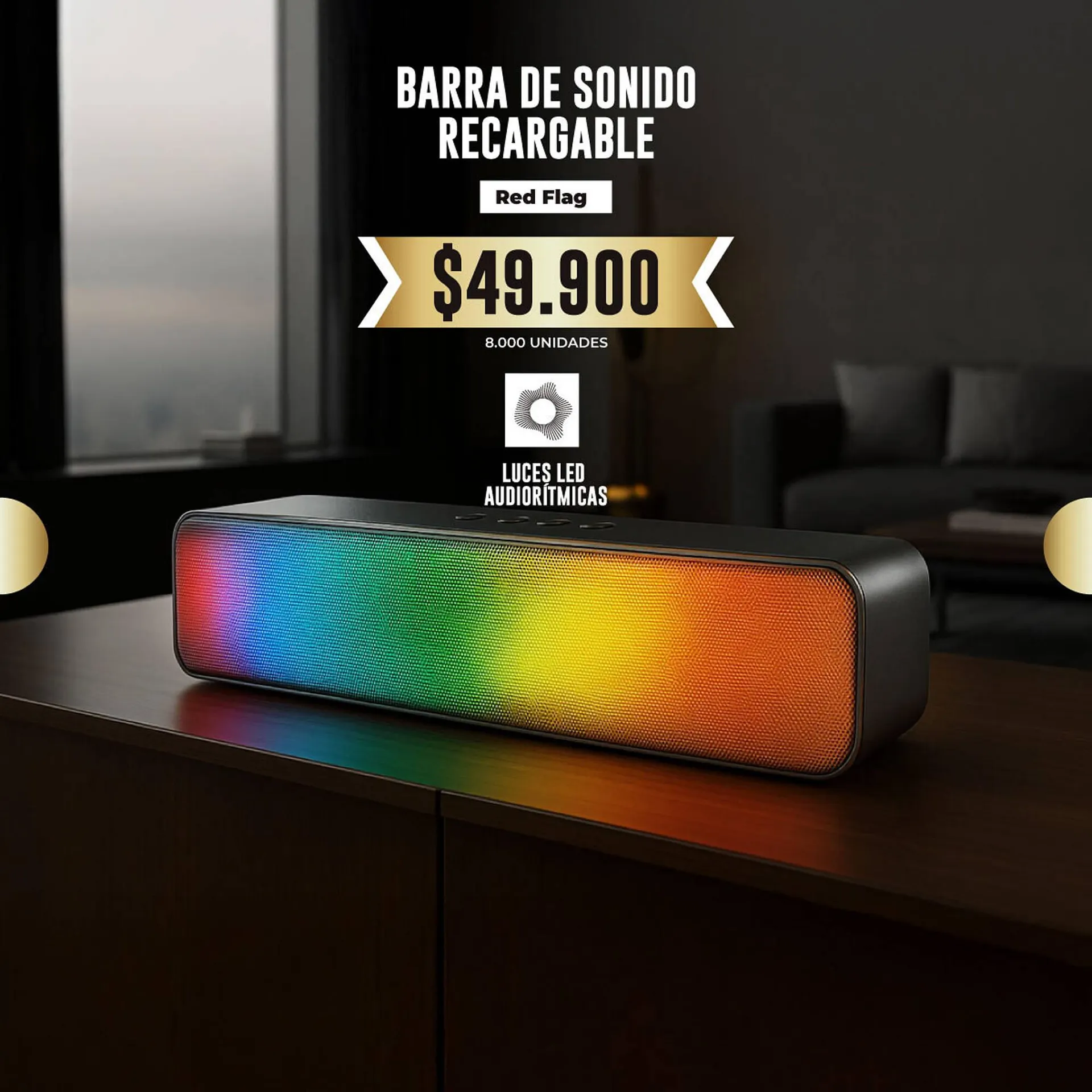 Catalogo de Catálogo Tiendas D1 3 de diciembre al 3 de diciembre 2025 - Pag 3