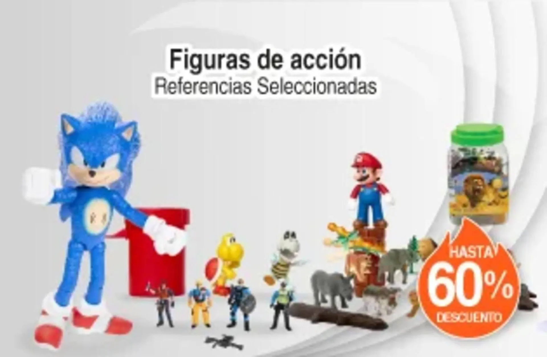 Catalogo de Catálogo Alkosto 13 de marzo al 31 de marzo 2025 - Pag 1