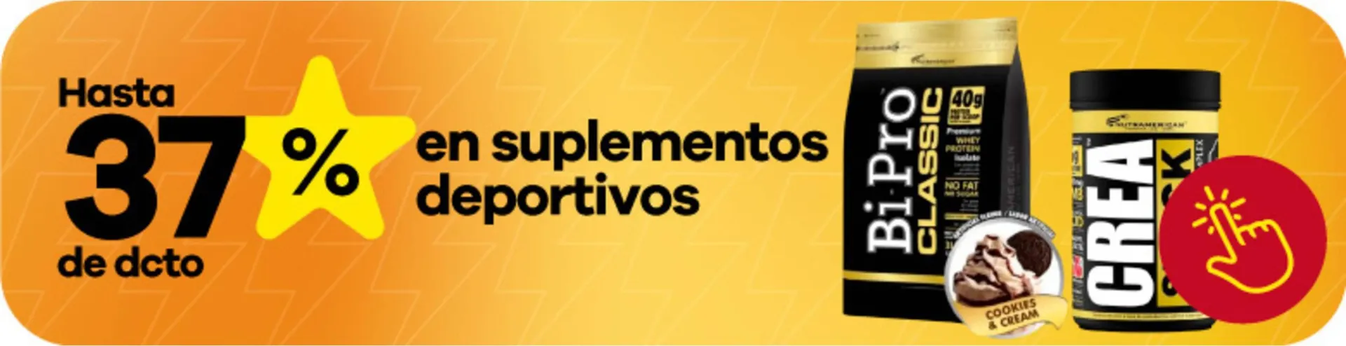 Catalogo de Catálogo Éxito 29 de julio al 5 de agosto 2025 - Pag 1