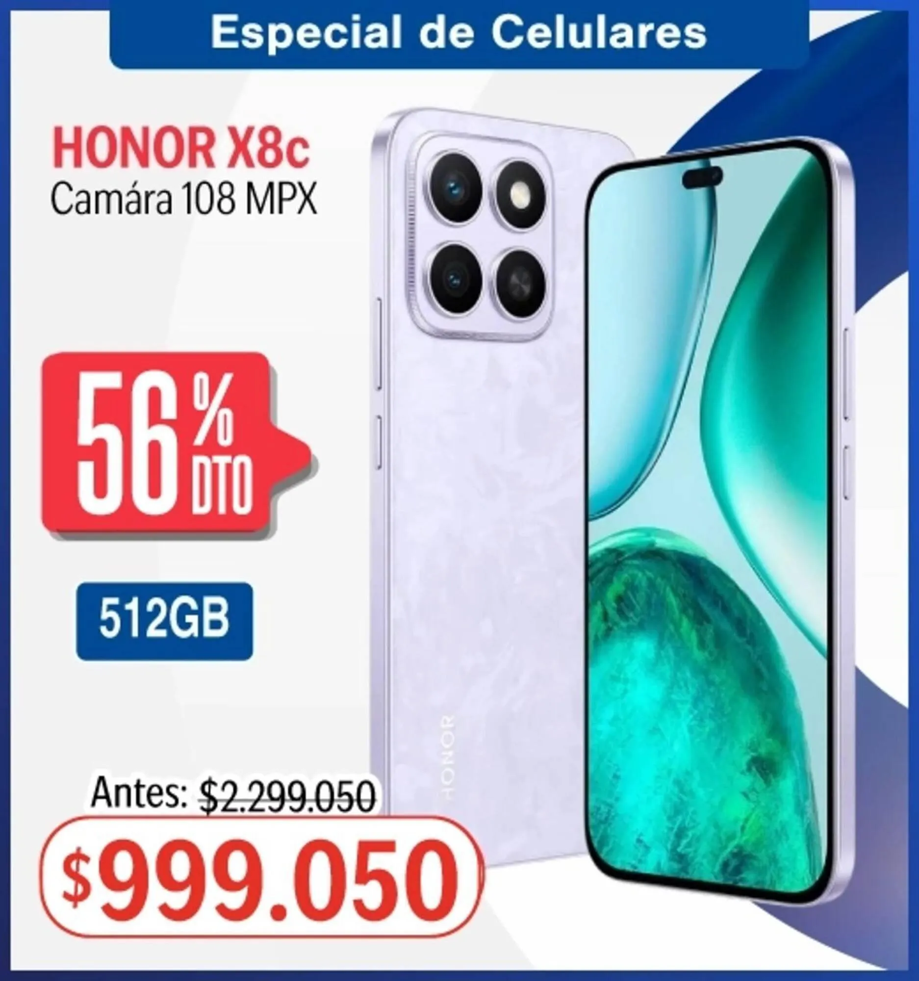 Catálogo Ktronix - 1