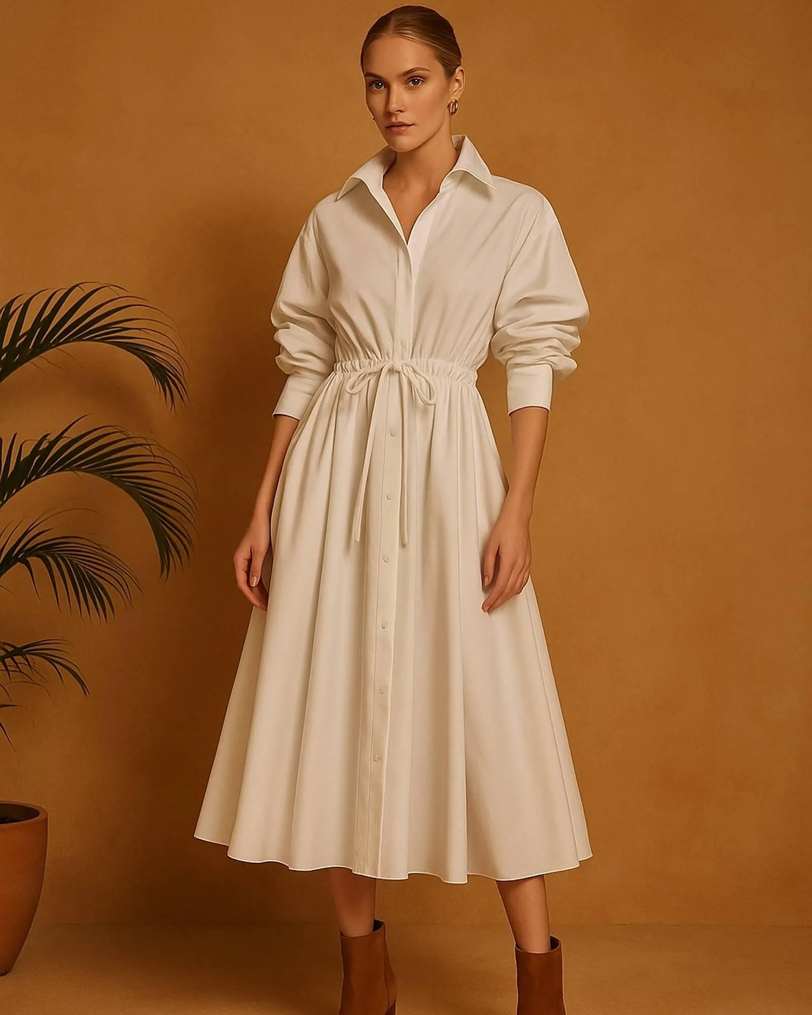 Catalogo de Catálogo HOSSH 6 de junio al 30 de junio 2025 - Pag 2