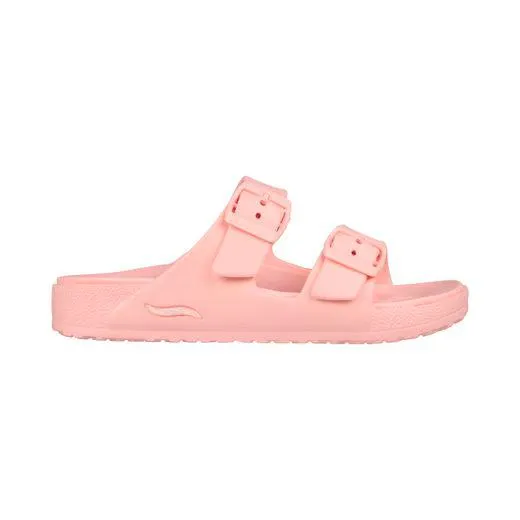 Sandalia Mujer Skechers Archfitcalibreeze2.0