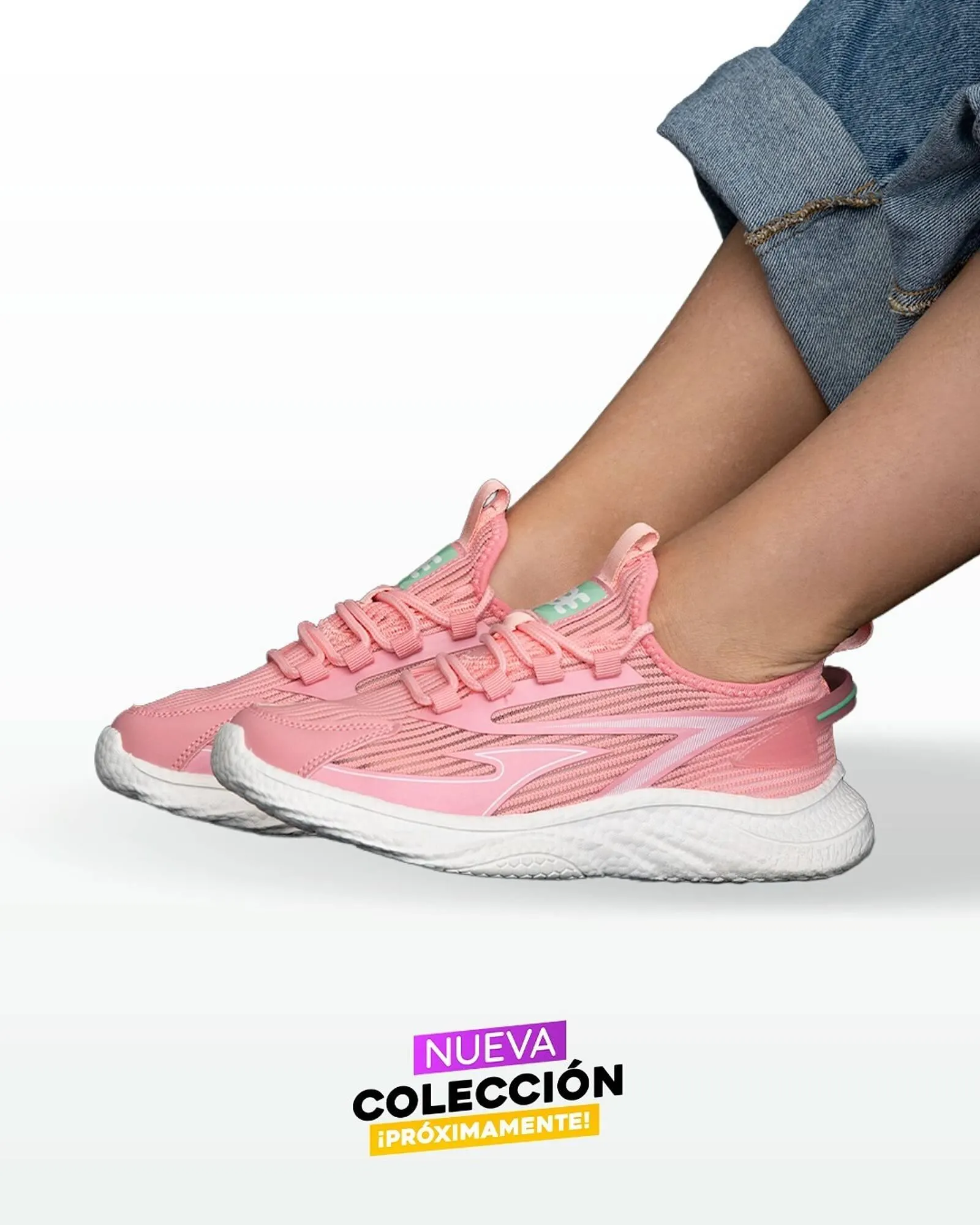 Catálogo Evacol - 1