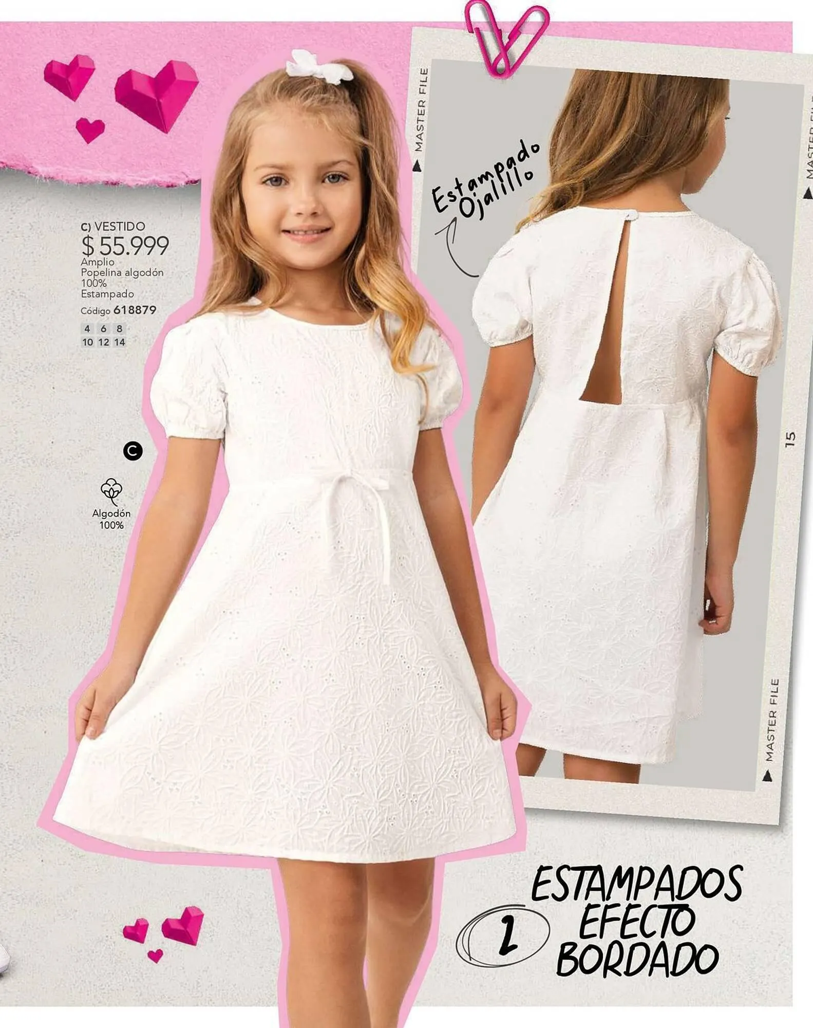 Catalogo de Catálogo Loguin 30 de diciembre al 13 de enero 2025 - Pag 140