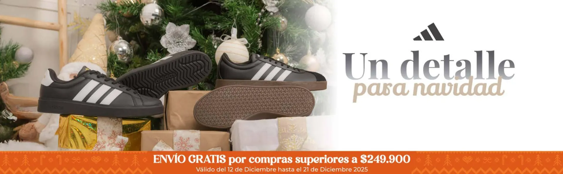 Catalogo de Catálogo People Plays 18 de diciembre al 21 de diciembre 2025 - Pag 2