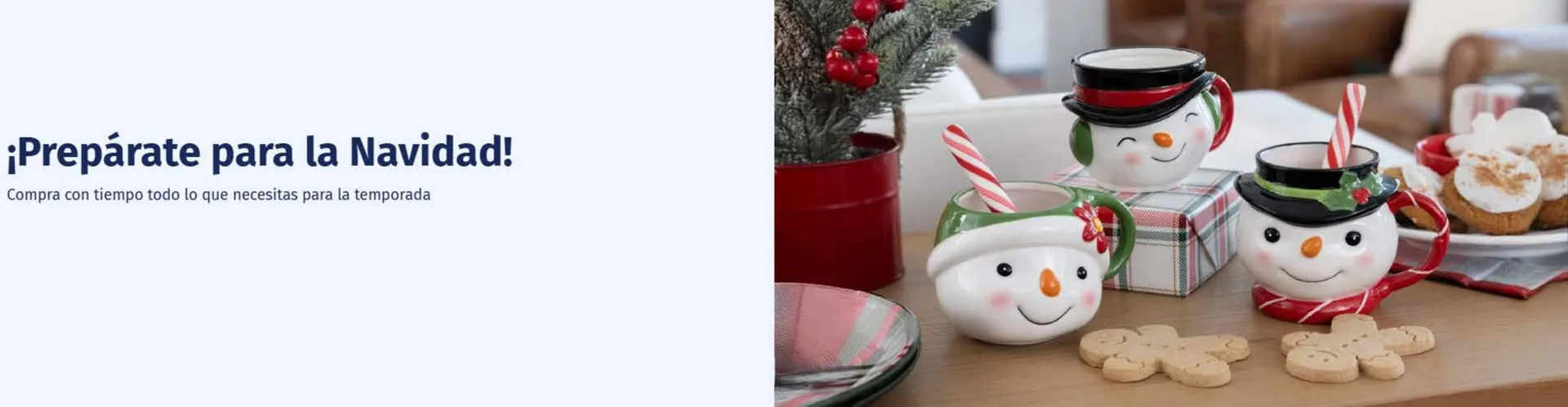 Catalogo de Catálogo PriceSmart 15 de diciembre al 31 de diciembre 2025 - Pag 2