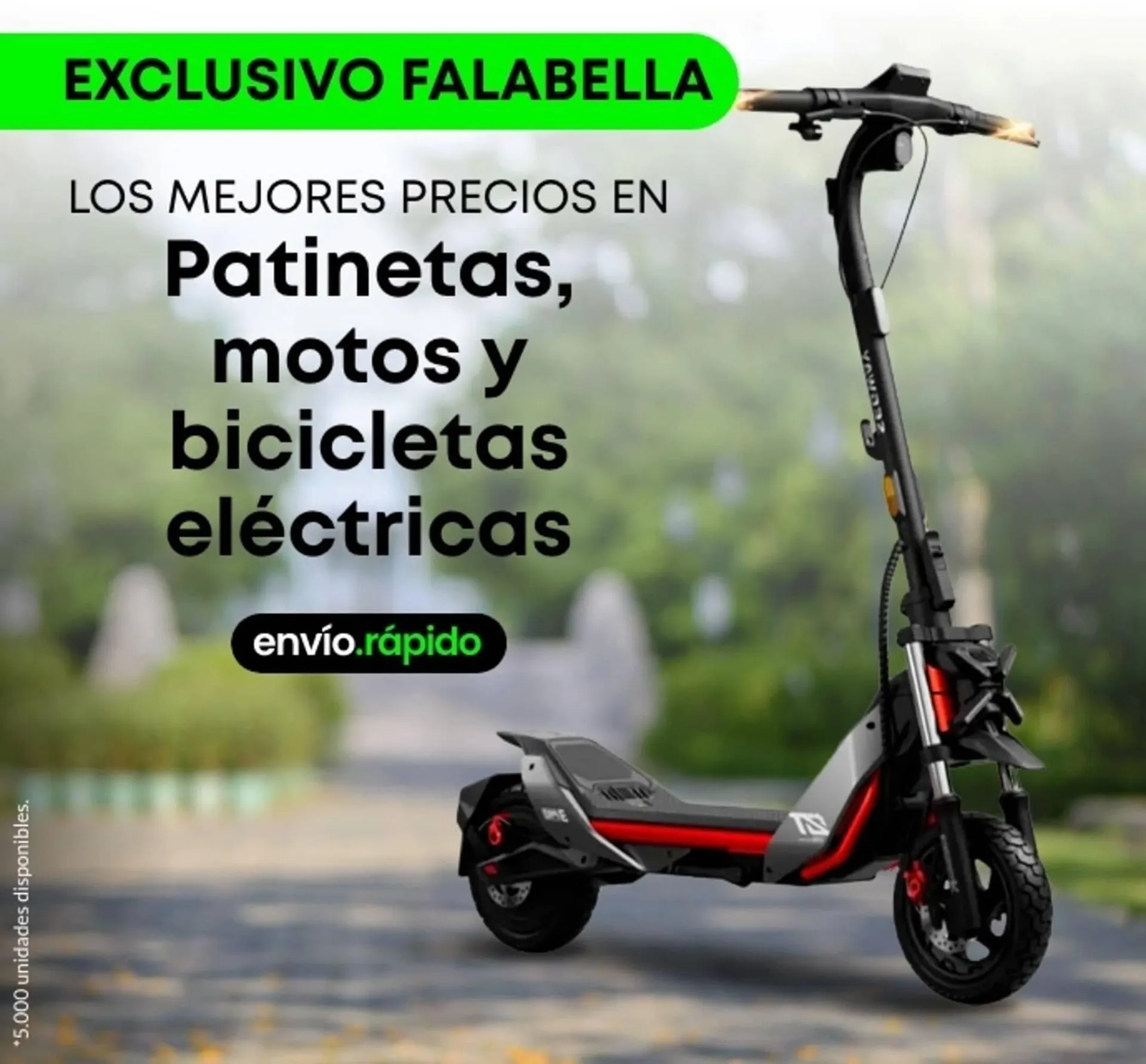 Catalogo de Catálogo Falabella 13 de agosto al 31 de agosto 2025 - Pag 20