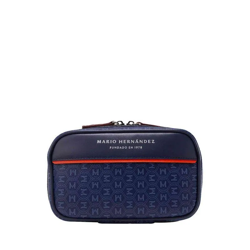 Manos libres calle azul lt Palenque