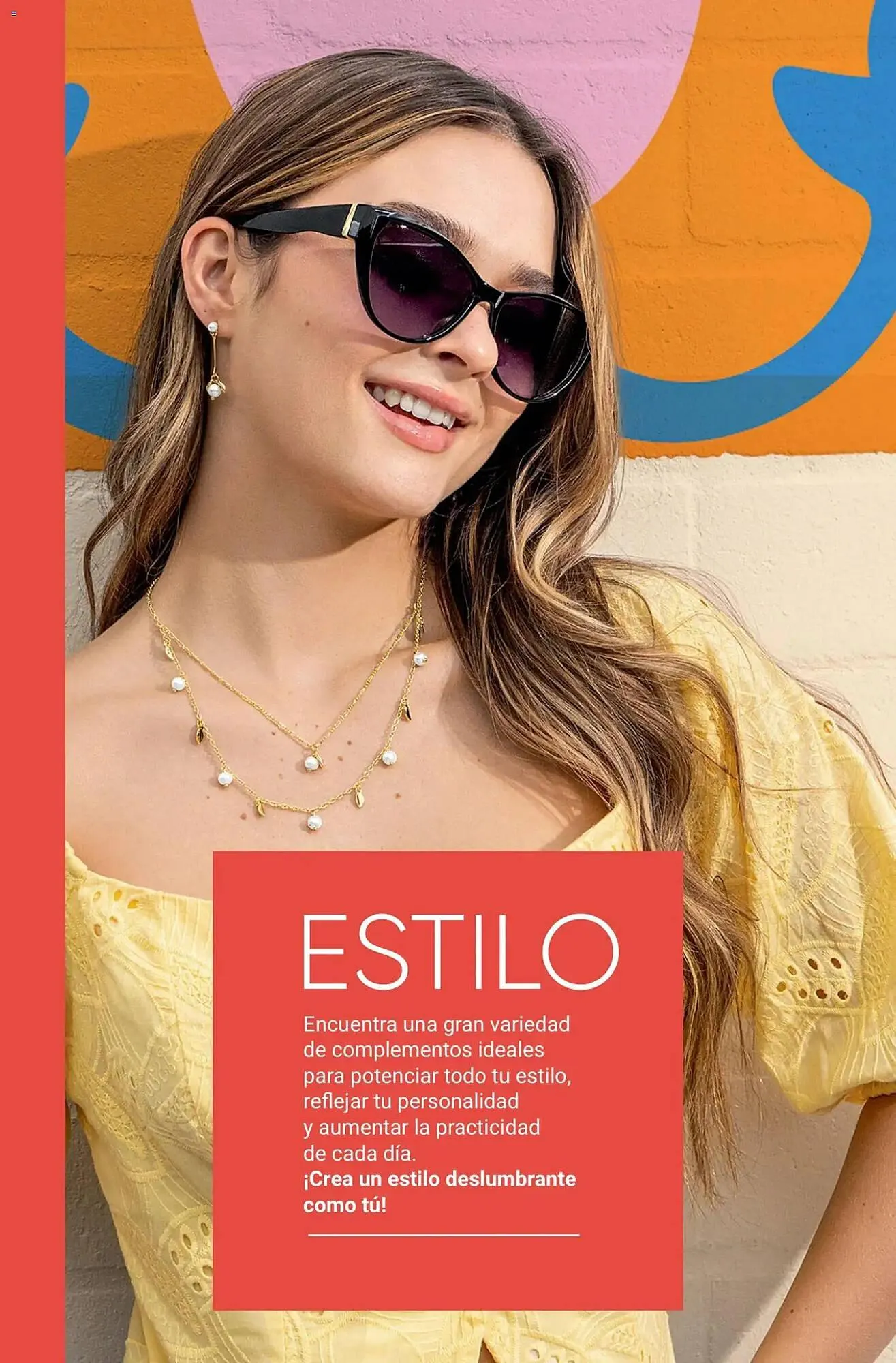 Catalogo de Catálogo Avon 2 de enero al 31 de enero 2026 - Pag 60