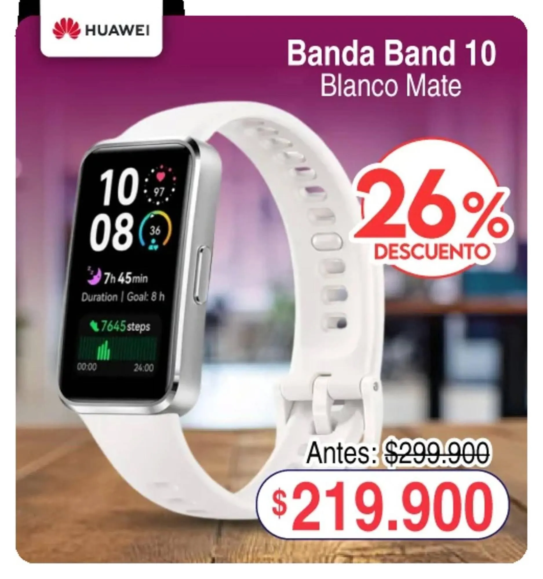 Catalogo de Catálogo Ktronix 5 de abril al 10 de abril 2025 - Pag 14