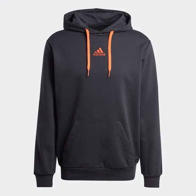 BUSO ADIDAS FCF DNA HD IU2184 HOMBRE