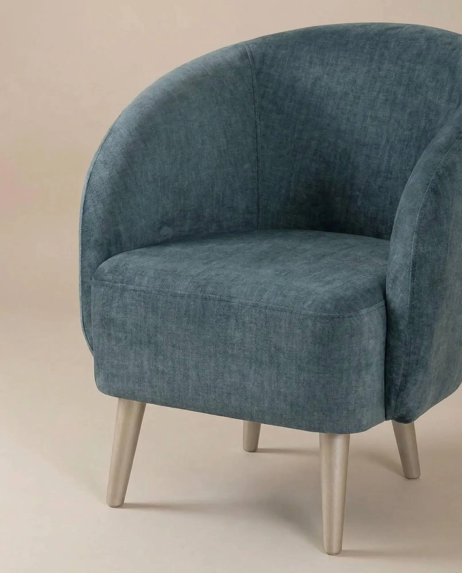 Catalogo de Catálogo Muebles Jamar 12 de marzo al 12 de marzo 2026 - Pag 3