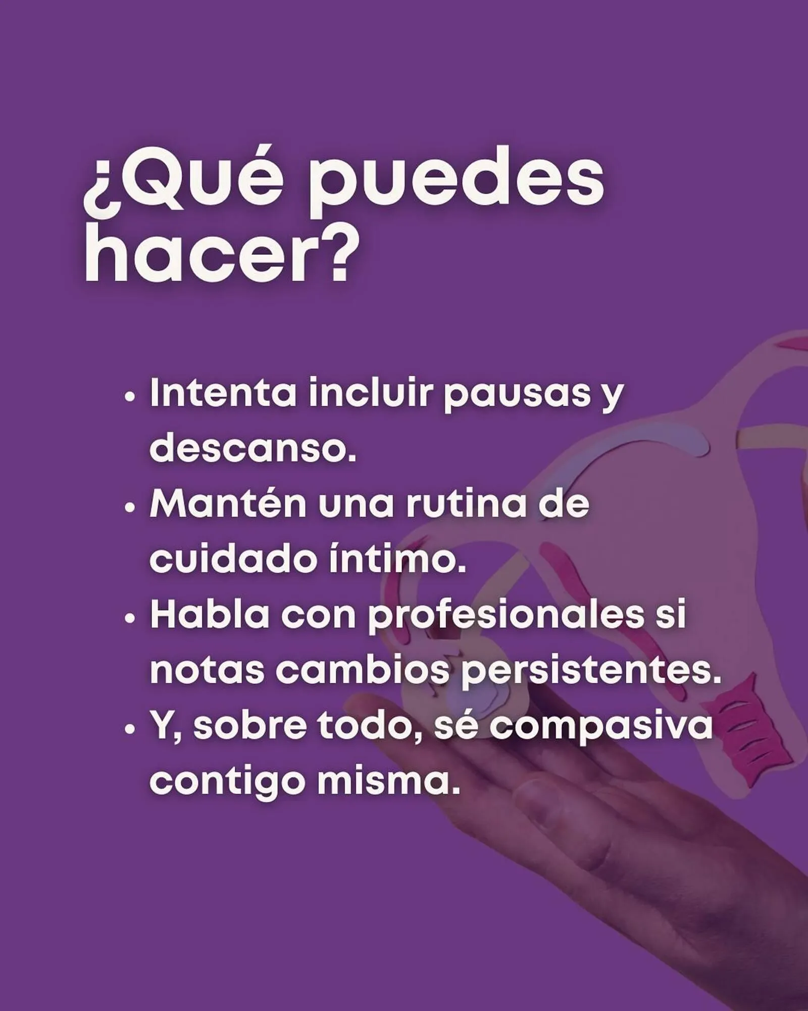 Catalogo de Catálogo Locatel 26 de julio al 26 de julio 2025 - Pag 5