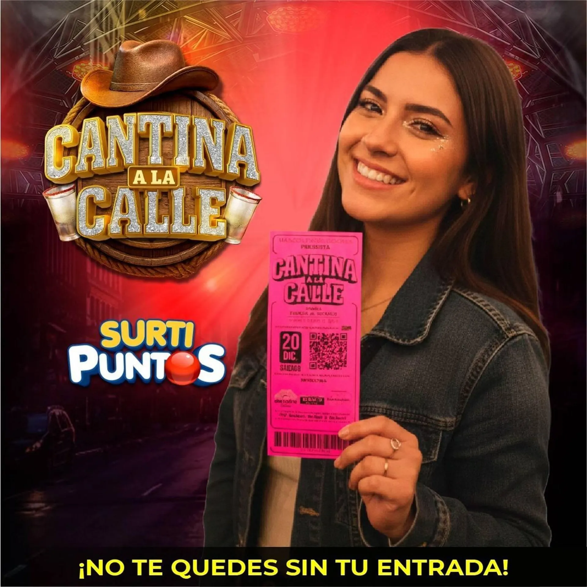 Catalogo de Catálogo Surtifamiliar 20 de diciembre al 20 de diciembre 2025 - Pag 2