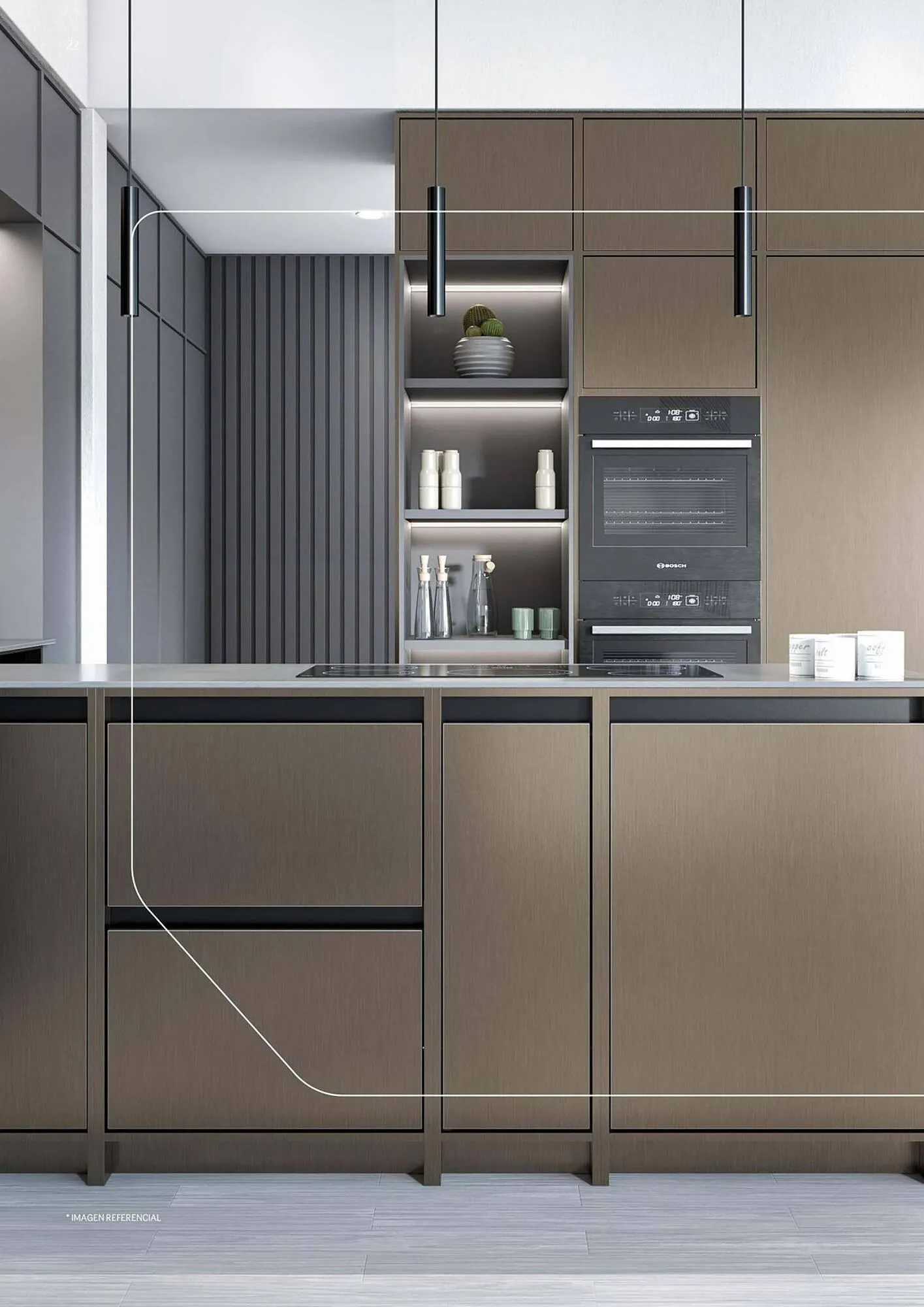 Catalogo de Catálogo Madecentro 1 de enero al 31 de diciembre 2026 - Pag 22