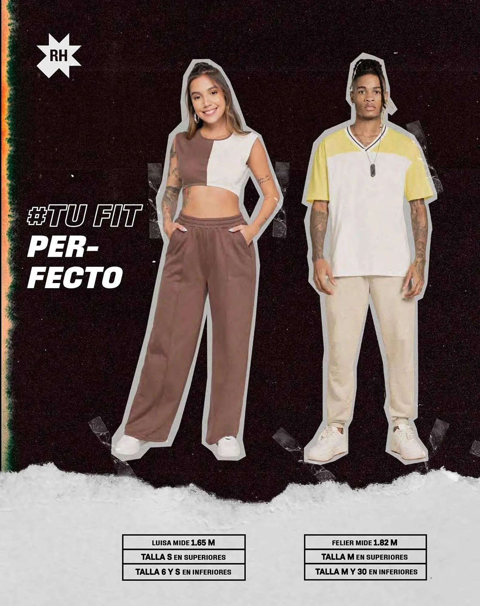 Catalogo de Catálogo Pacífika 25 de abril al 25 de mayo 2024 - Pag 211