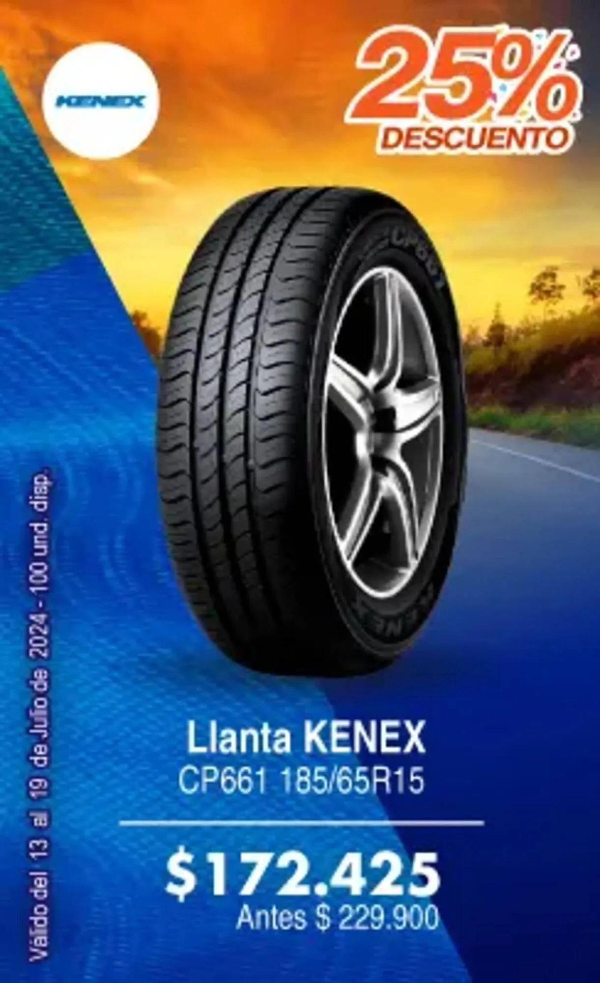 Catalogo de Catálogo Alkosto 18 de julio al 19 de julio 2024 - Pag 2