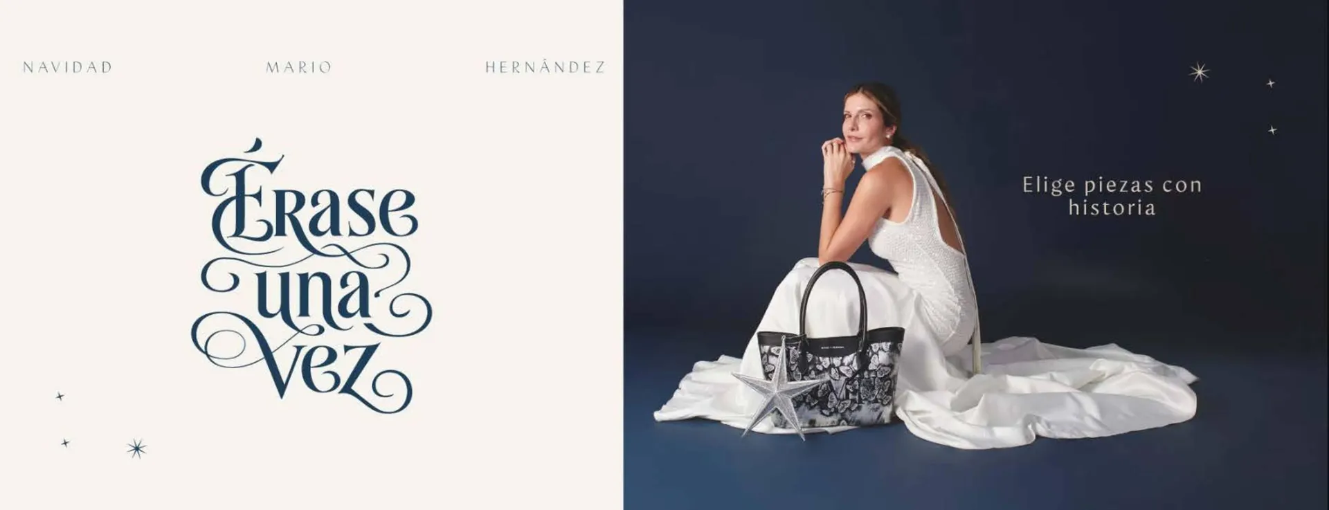 Catalogo de Catálogo Mario Hernández 18 de diciembre al 25 de diciembre 2025 - Pag 2