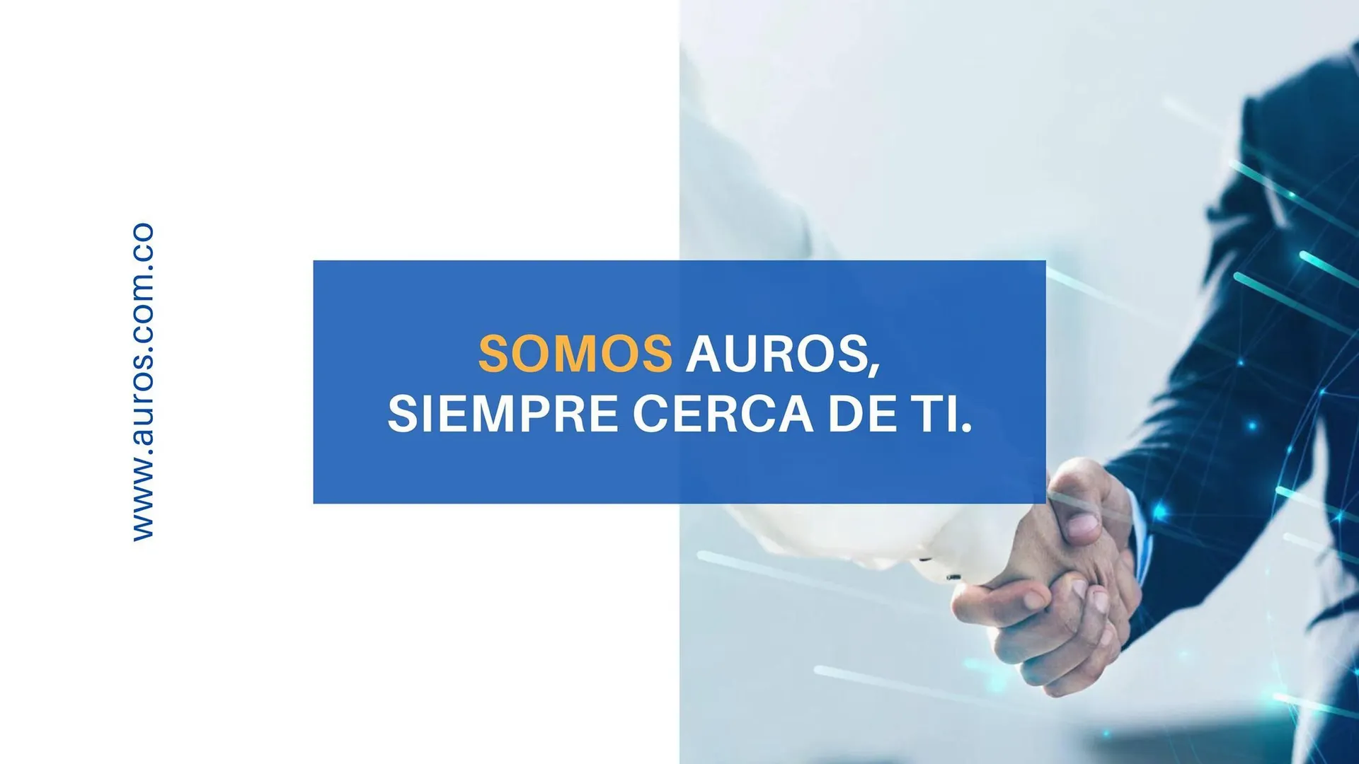 Catalogo de Catálogo Auros 4 de marzo al 4 de abril 2024 - Pag 3