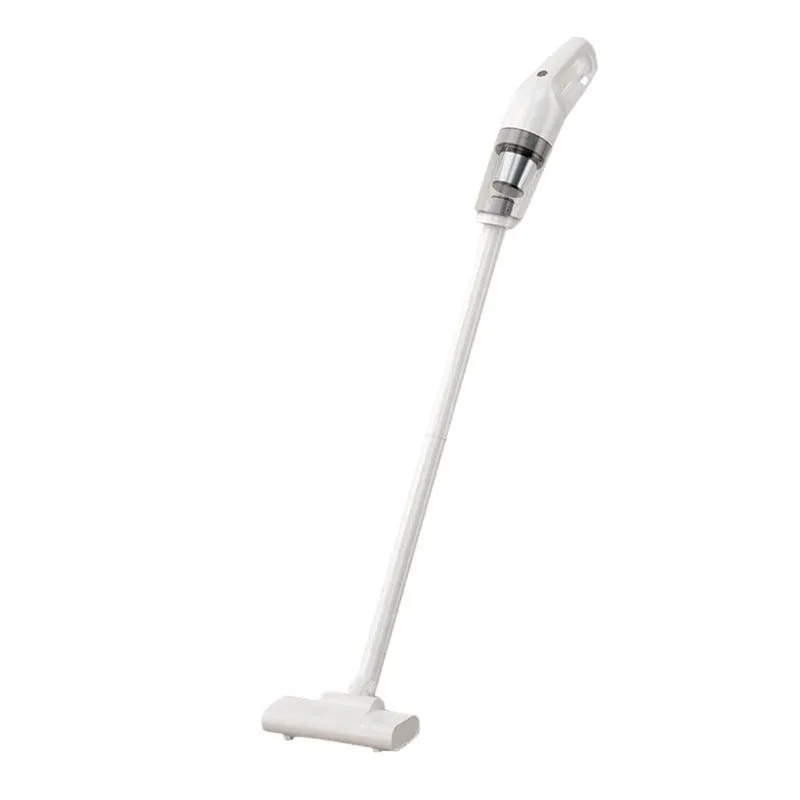 Aspiradora Vertical de Mano Con Extensor BE-113PLUS