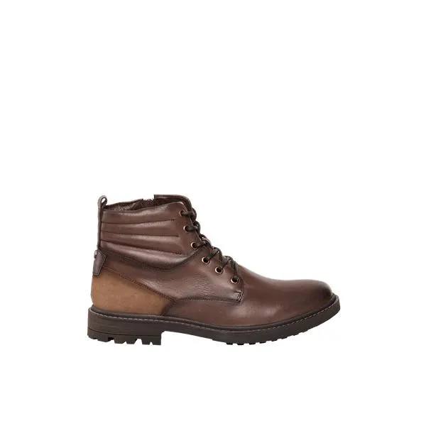 BOTAS PARA HOMBRE VILLAR