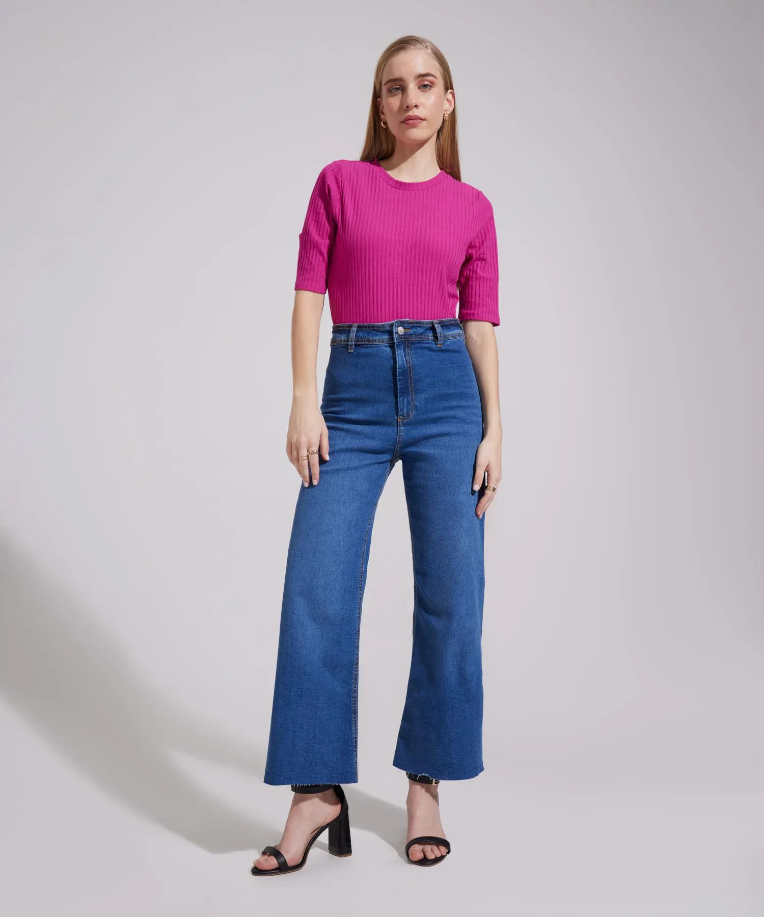 Jean Marine Tono Oscuro