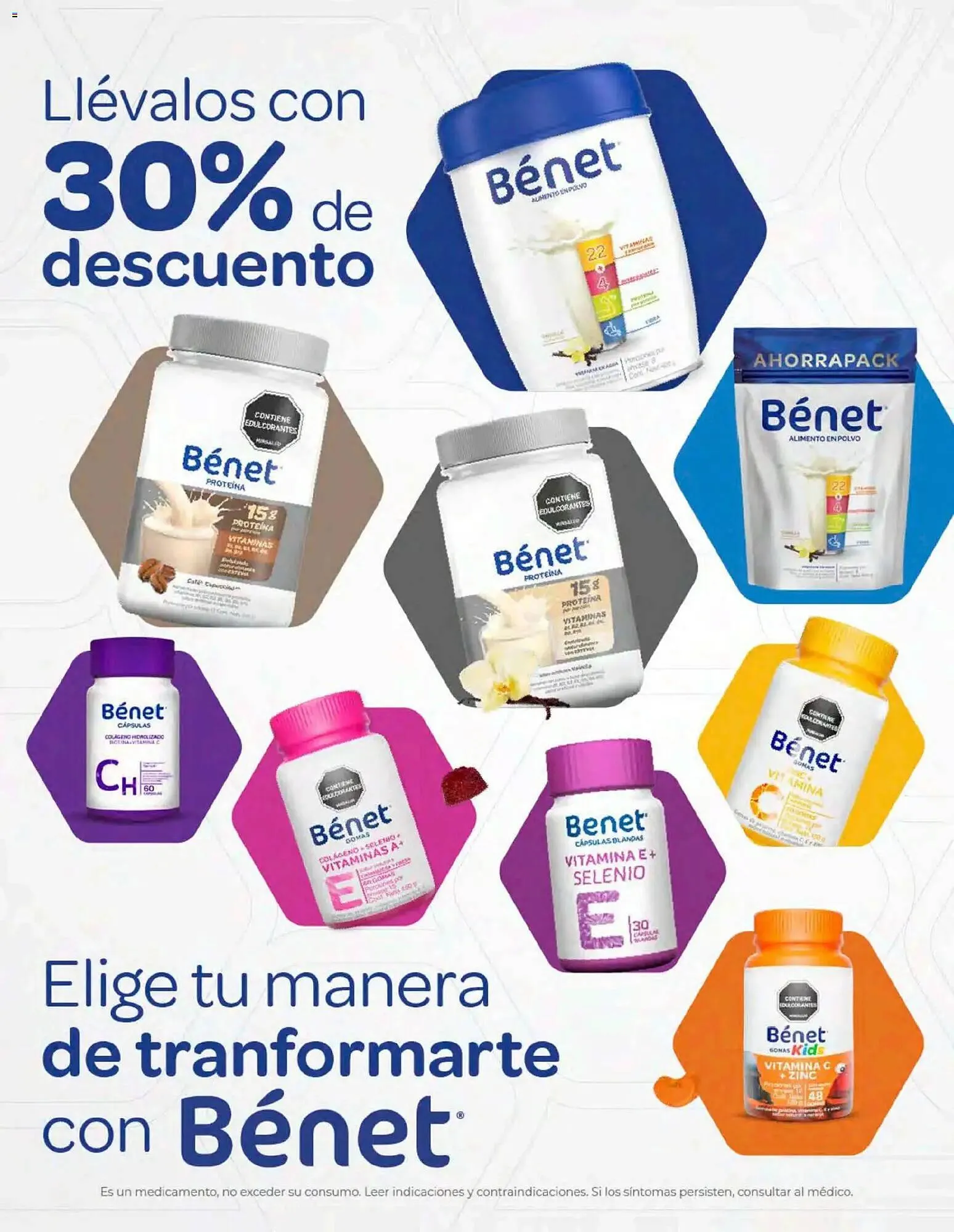 Catalogo de Catálogo Olímpica 1 de diciembre al 31 de diciembre 2025 - Pag 2