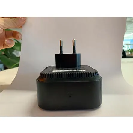 ACC XIAOMI WIFI EXTENDER PRO