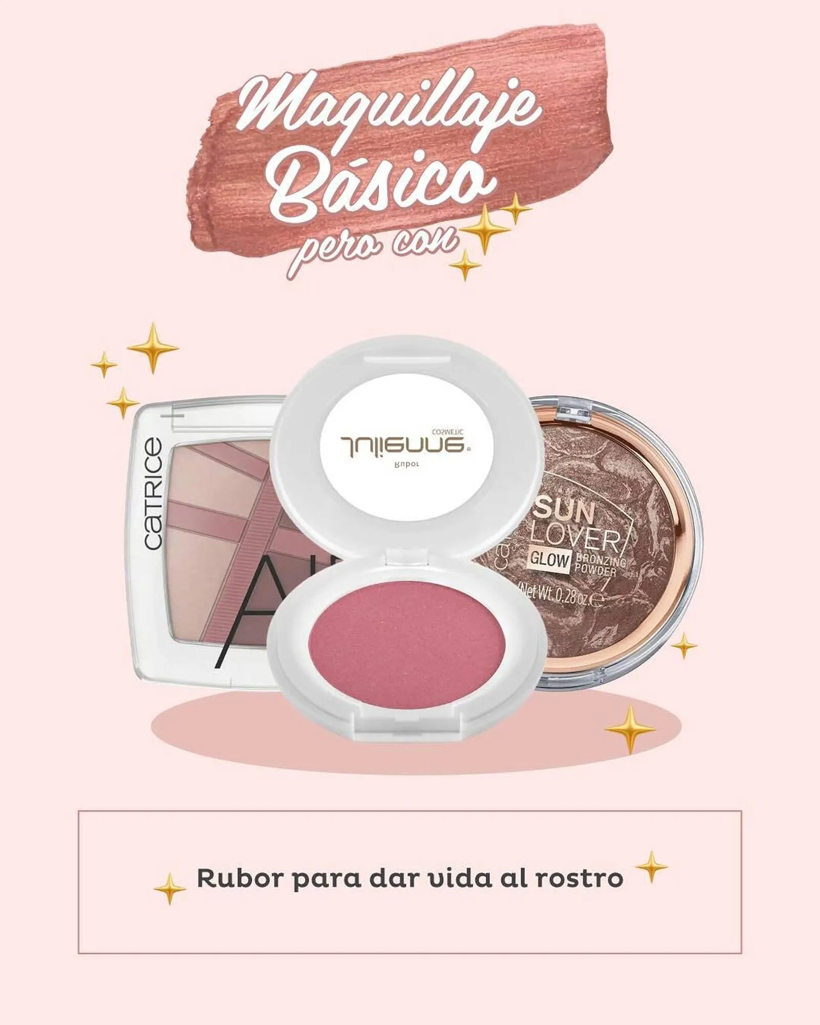 Catalogo de Catálogo Droguería Alemana 23 de mayo al 29 de mayo 2025 - Pag 3