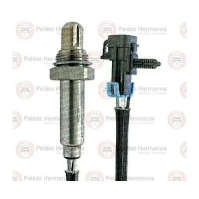 R7892-42-037 - SENSOR DE OXIGENO / SONDA LAMBDA