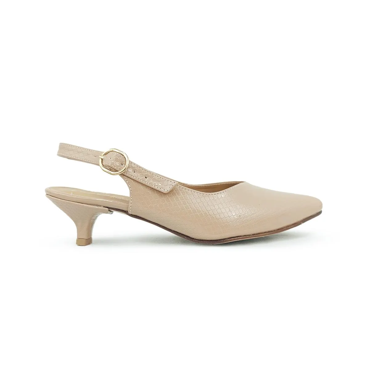 TACON AMARETO FOCAL MUJER